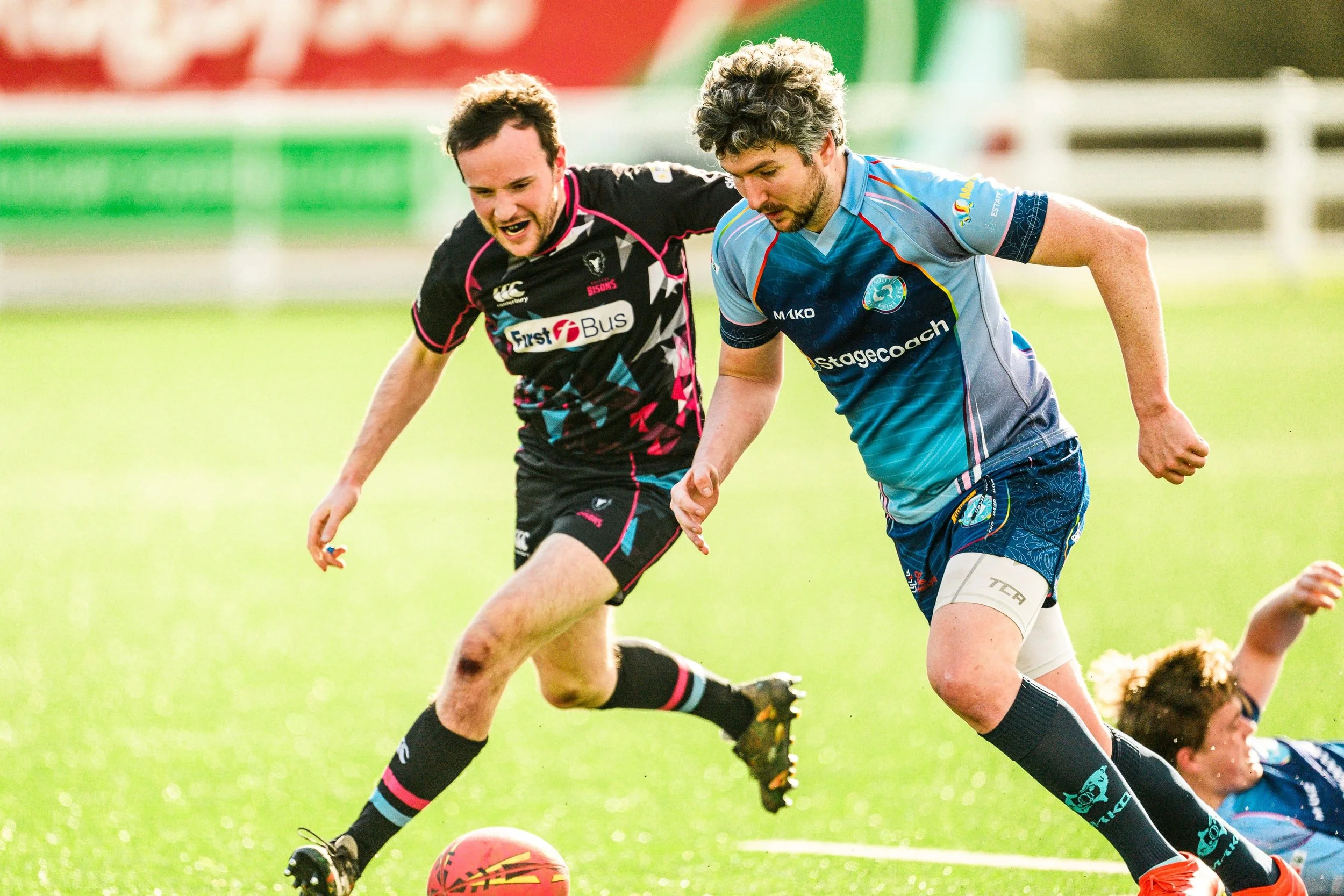 Plymouth Dolphins vs Bristol Bisons 1st-7309.jpg