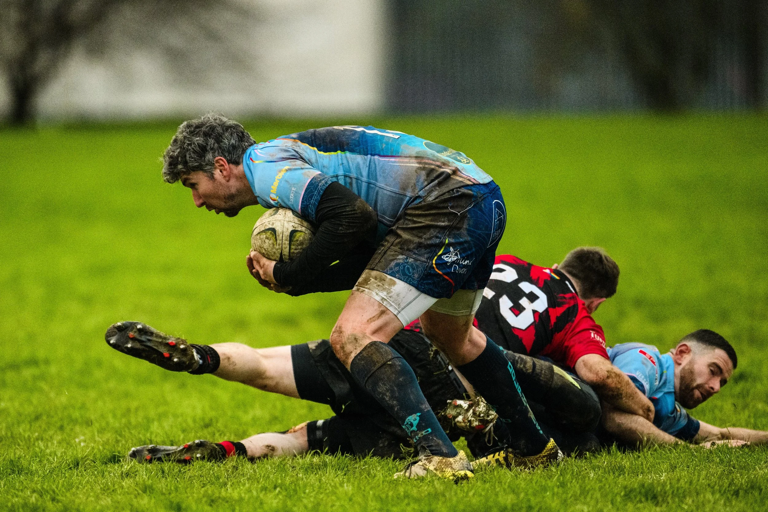 Plymouth Dolphins vs Cardiff Lions-1321.jpg