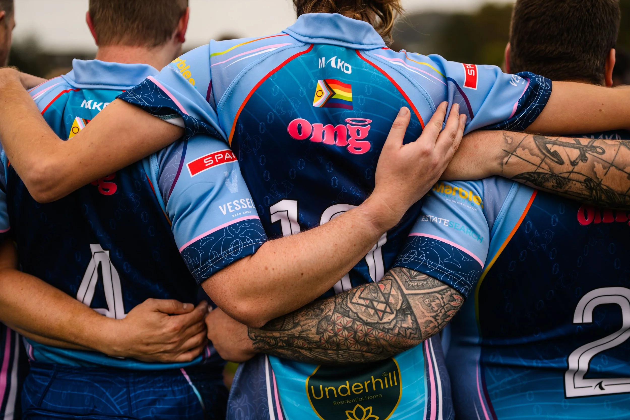 Plymouth Porpoises vs Kings Cross Steelers IV-4683.jpg
