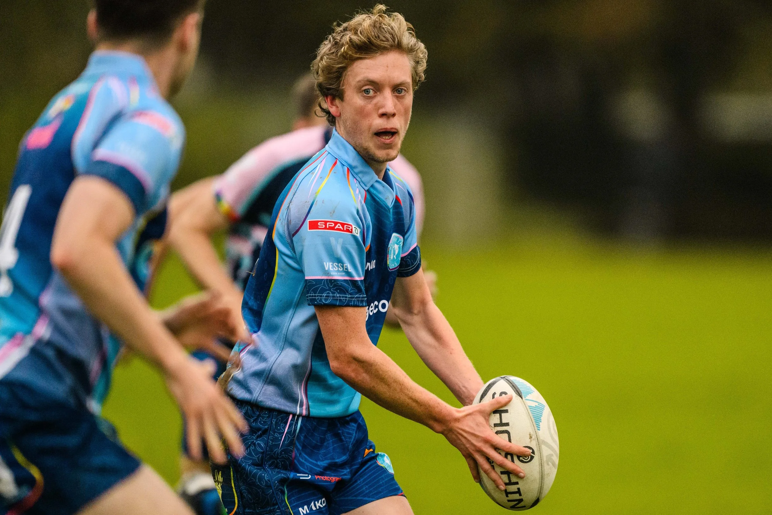 Plymouth Porpoises vs Kings Cross Steelers IV-5862.jpg