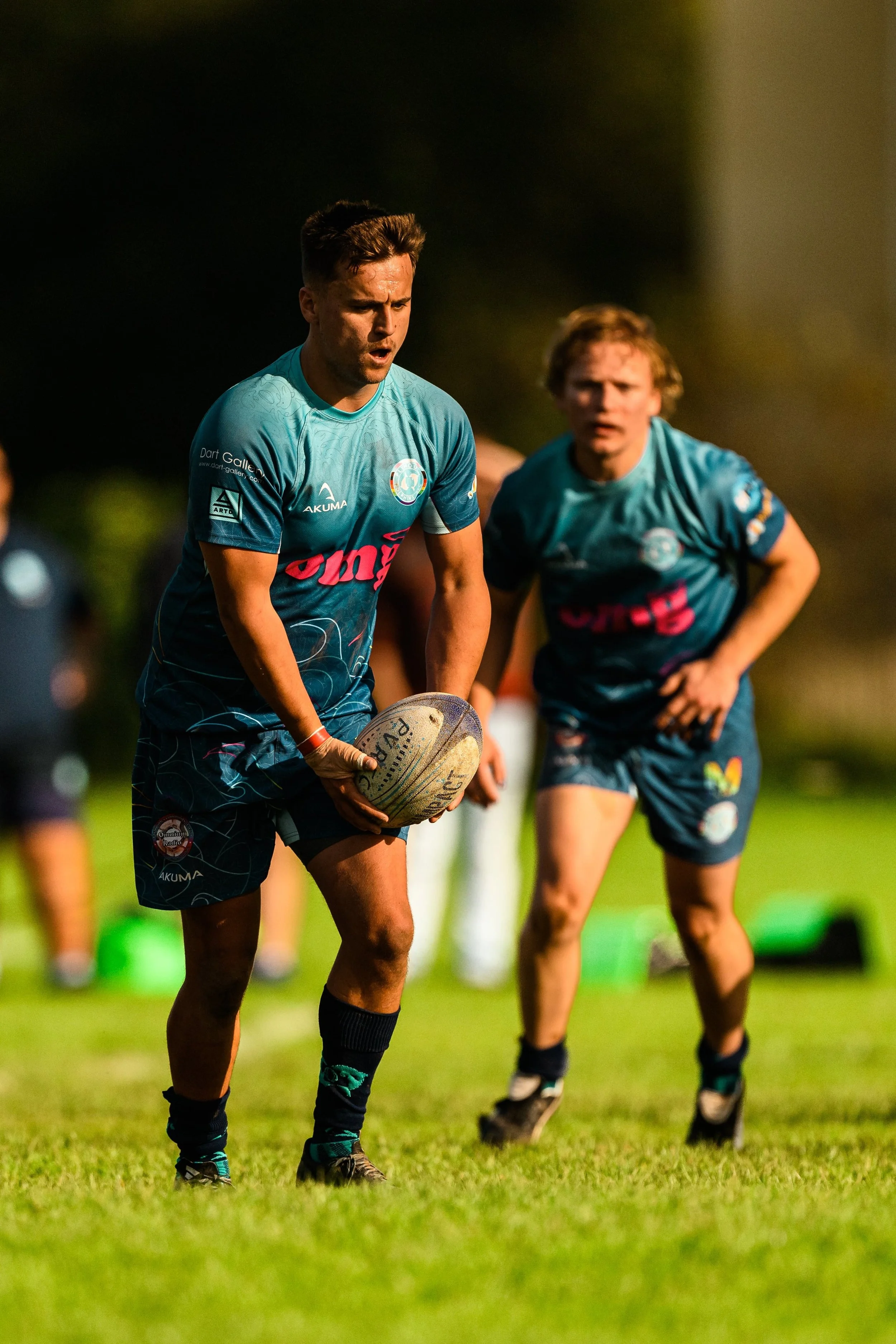Plymouth Dolphins vs Plympton Victoria 2-6703.jpg