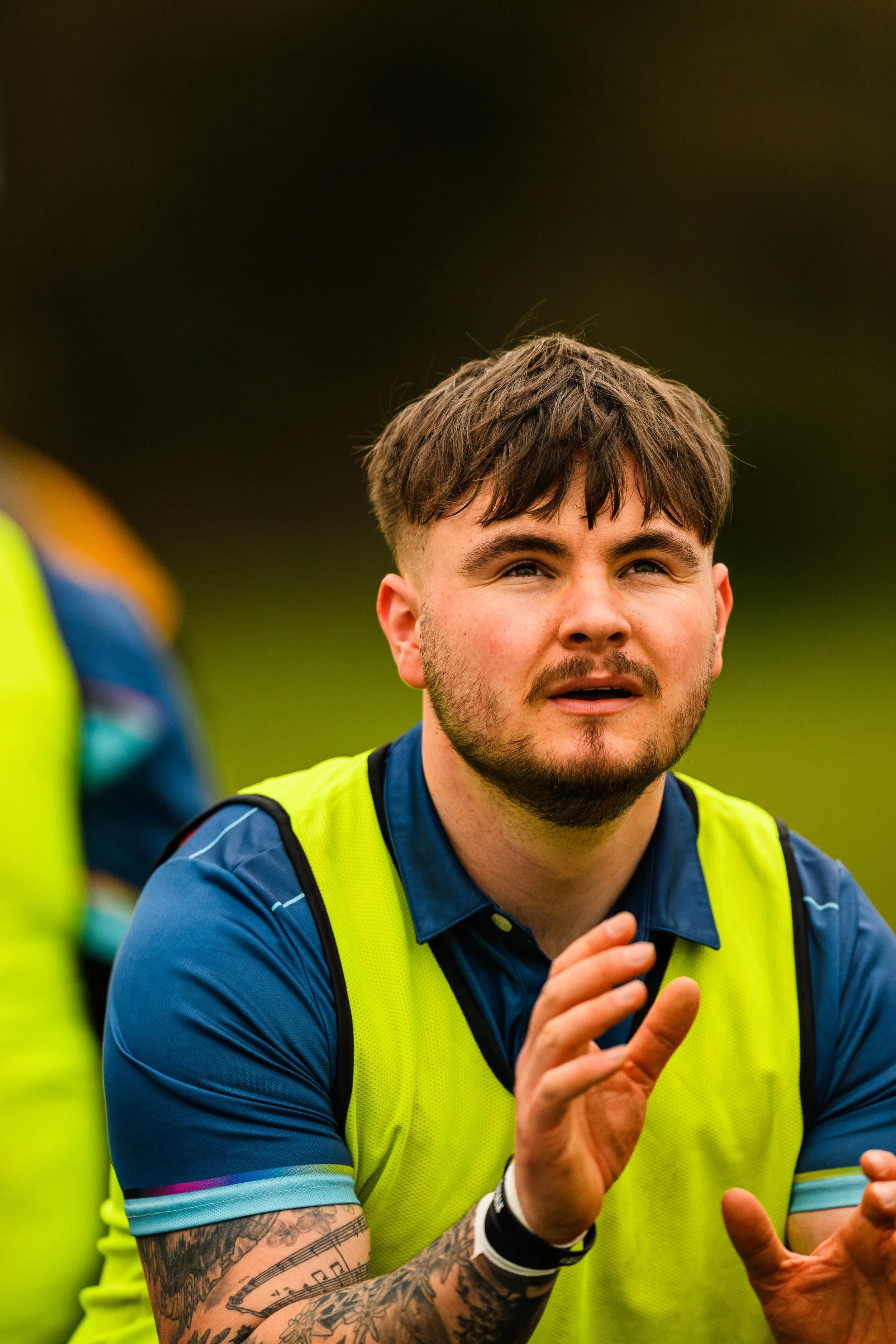 Plymouth Dolphins vs Reading Renegades-4059.jpg