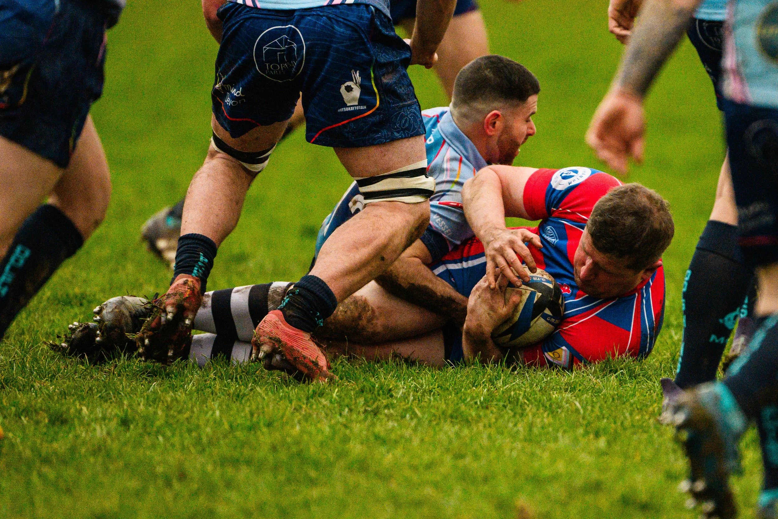 Plymouth Dolphins vs Reading Renegades-5202.jpg