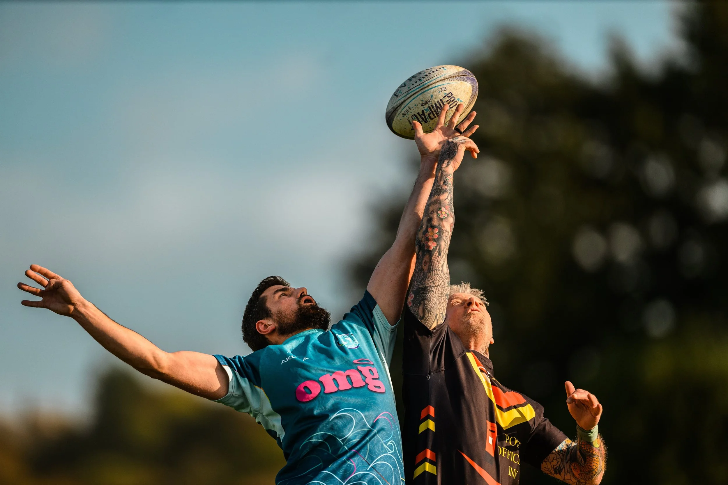 Plymouth Dolphins vs Plympton Victoria 2-6496.jpg