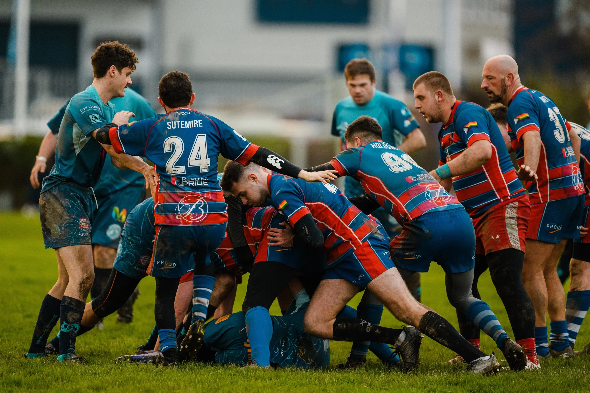 Plymouth Dolphins vs Reading Renegades-1860.jpg