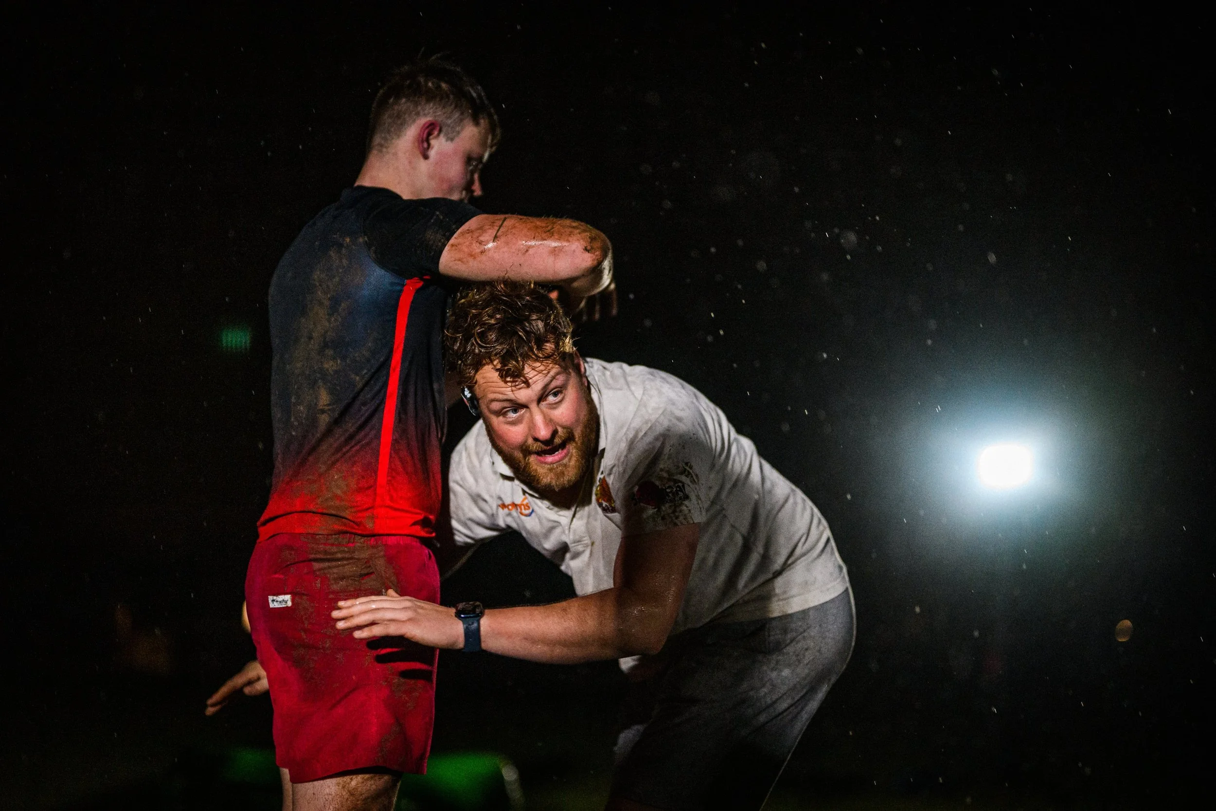 Plymouth Dolphins • Practice-0665.jpg