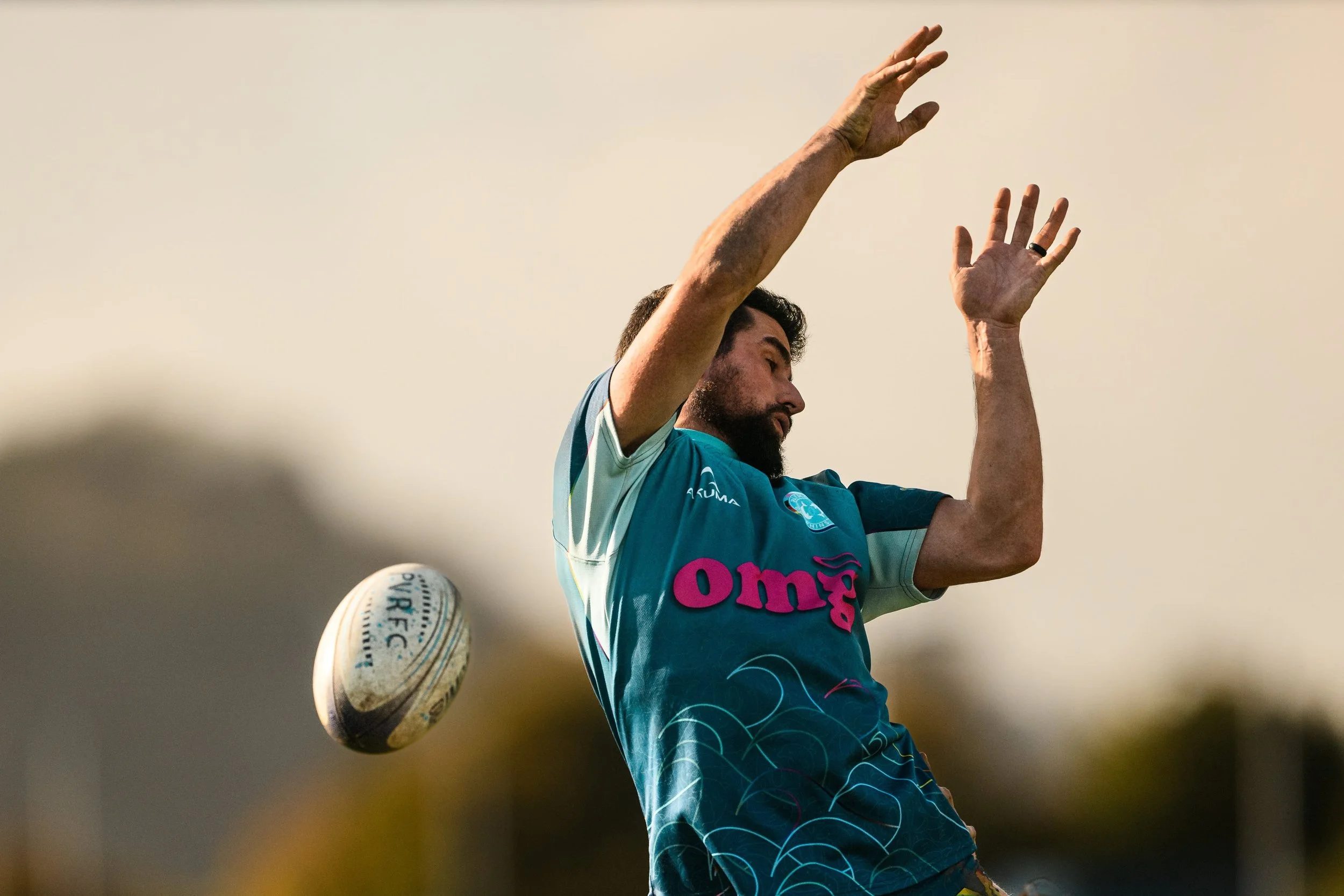 Plymouth Dolphins vs Plympton Victoria 2-7711.jpg