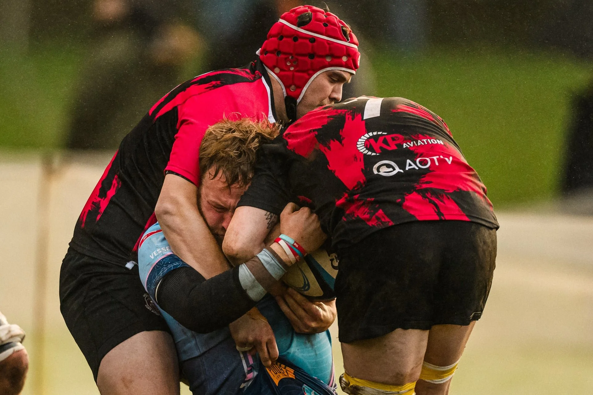 Plymouth Dolphins vs Cardiff Lions-2797.jpg