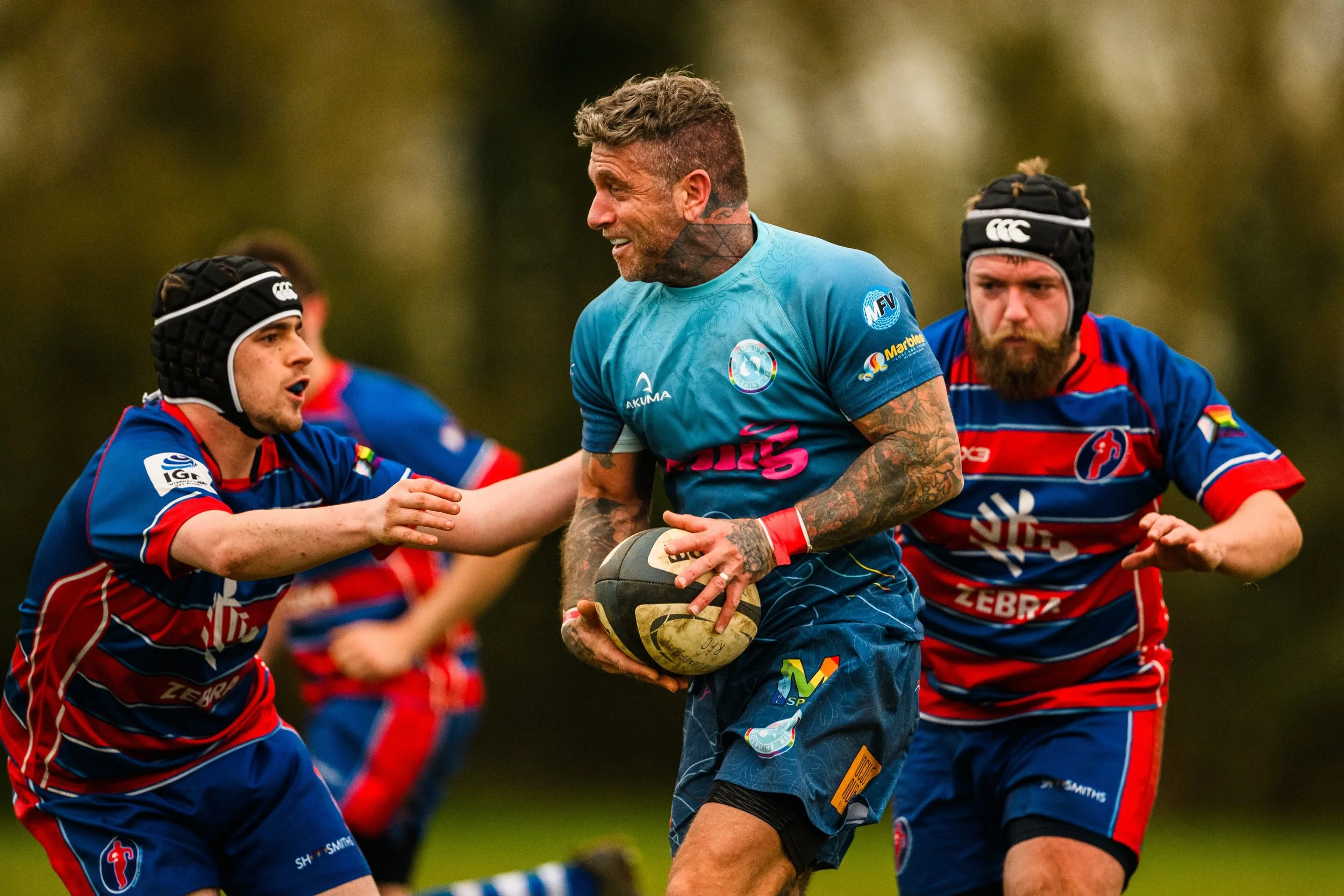 Plymouth Dolphins vs Reading Renegades-6076.jpg