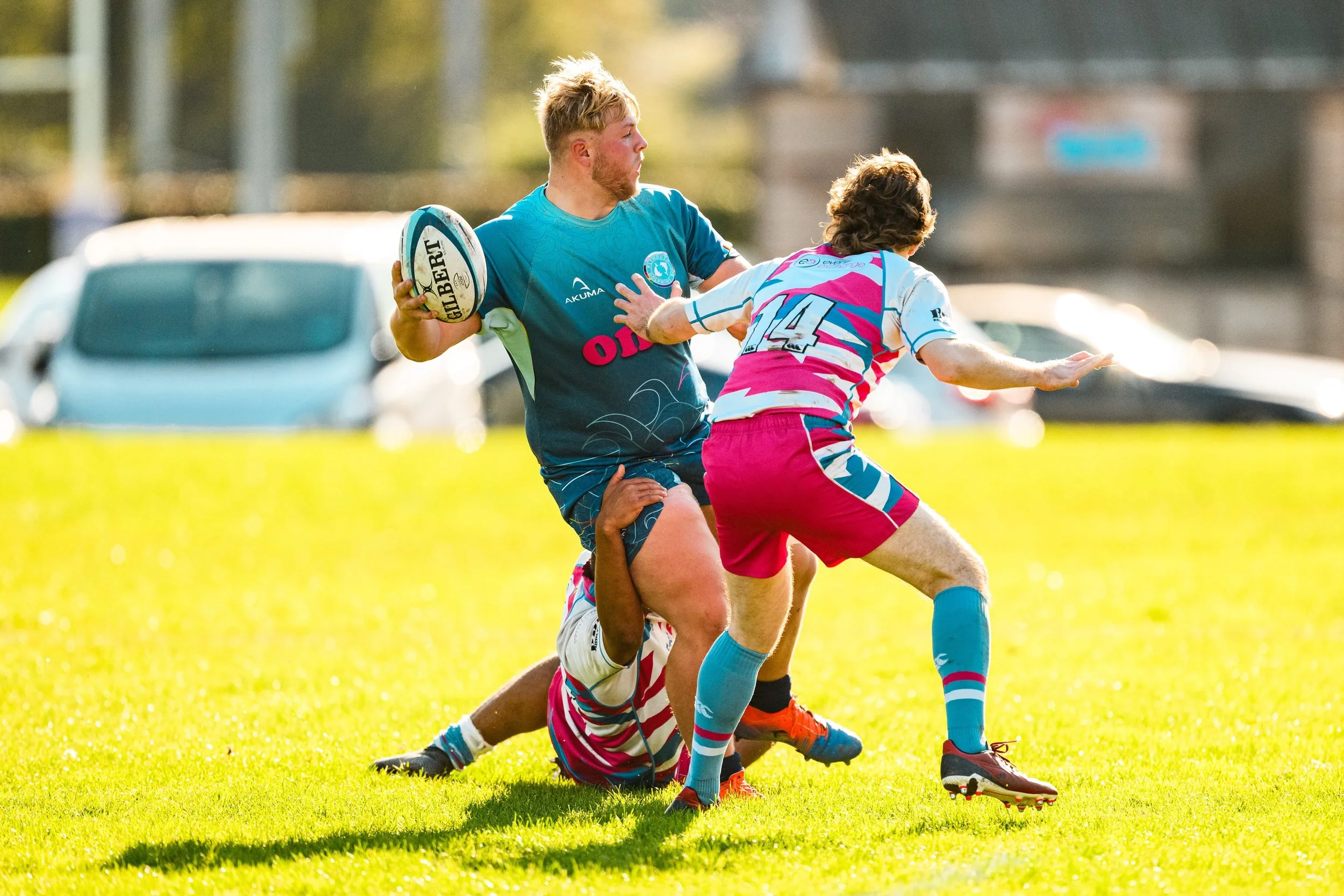 Plymouth Porpoises vs Bristol Bisons 2-3802.jpg