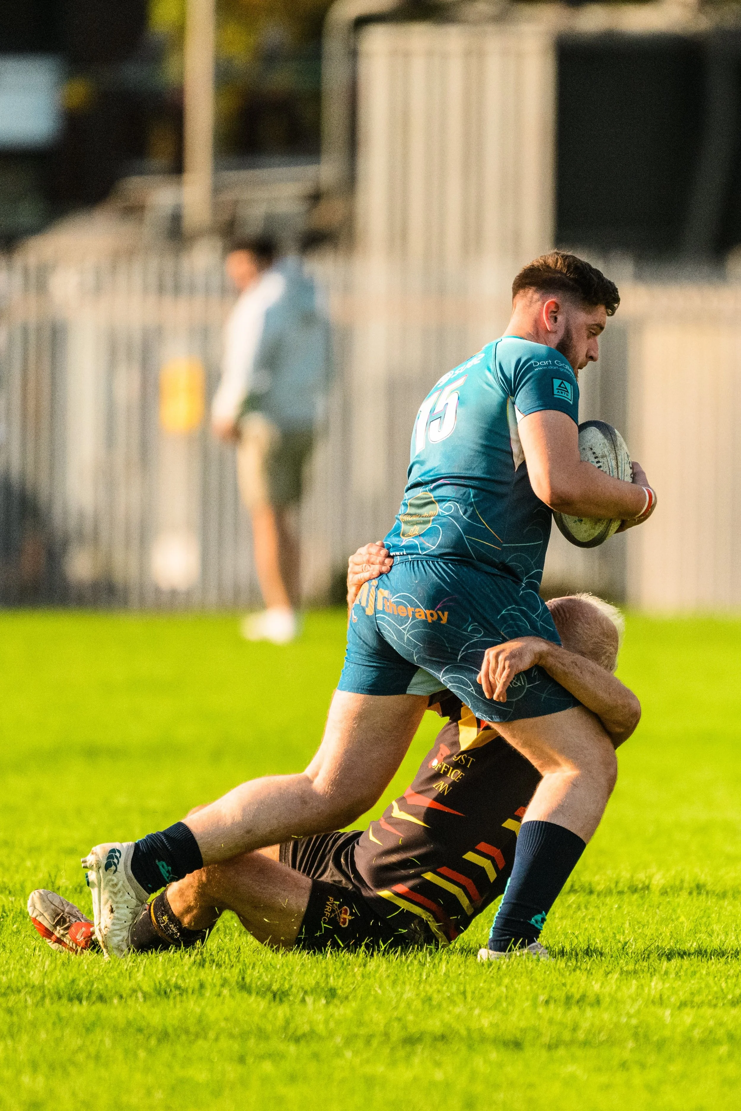 Plymouth Dolphins vs Plympton Victoria 2-8251.jpg