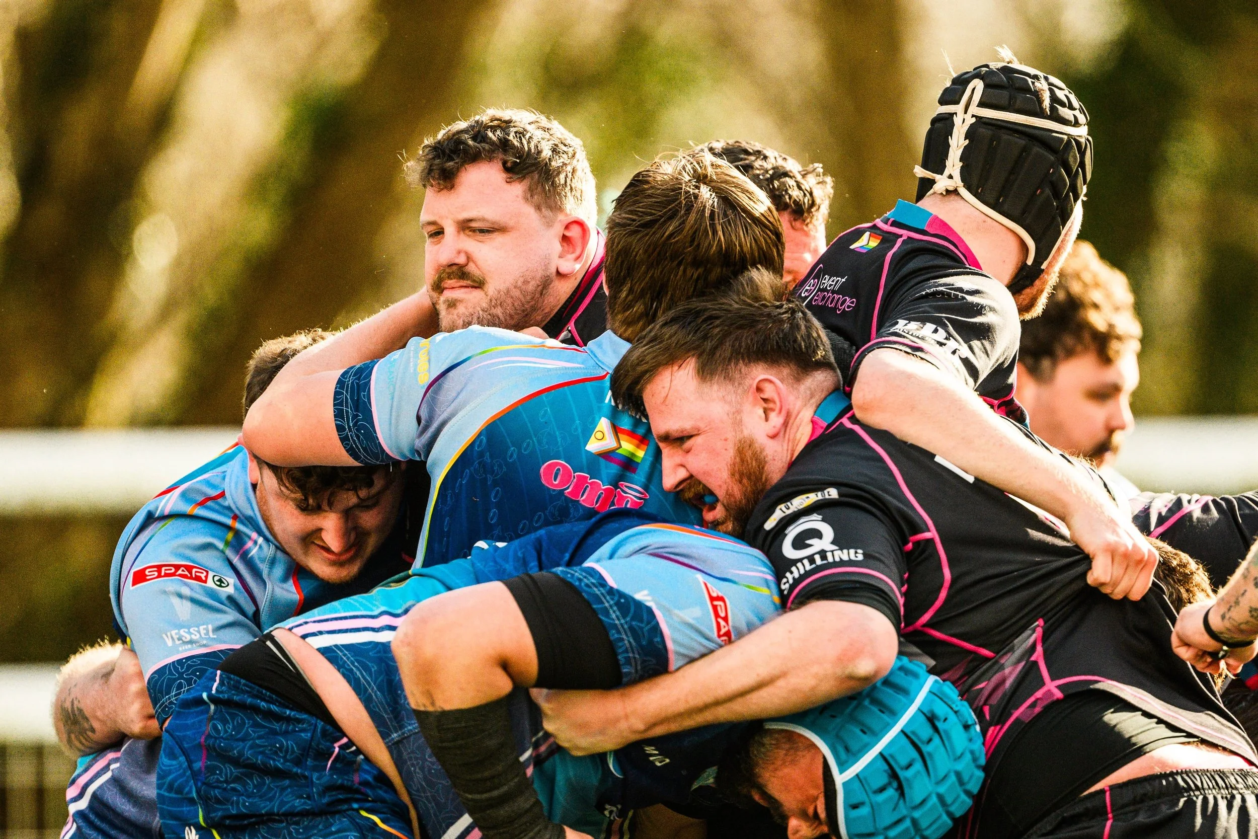 Plymouth Dolphins vs Bristol Bisons 1st-8376.jpg