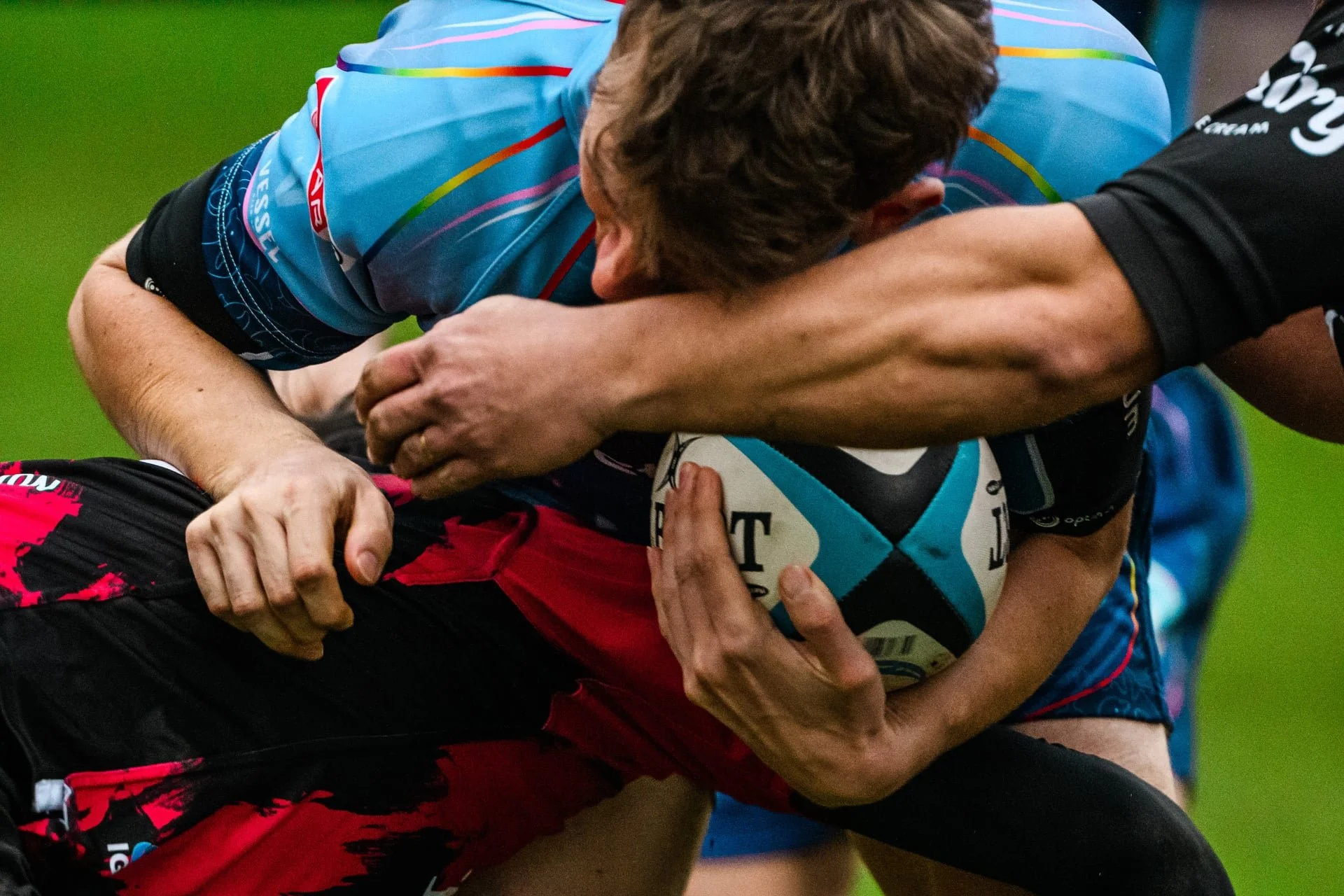 Plymouth Dolphins vs Cardiff Lions-1818.jpg