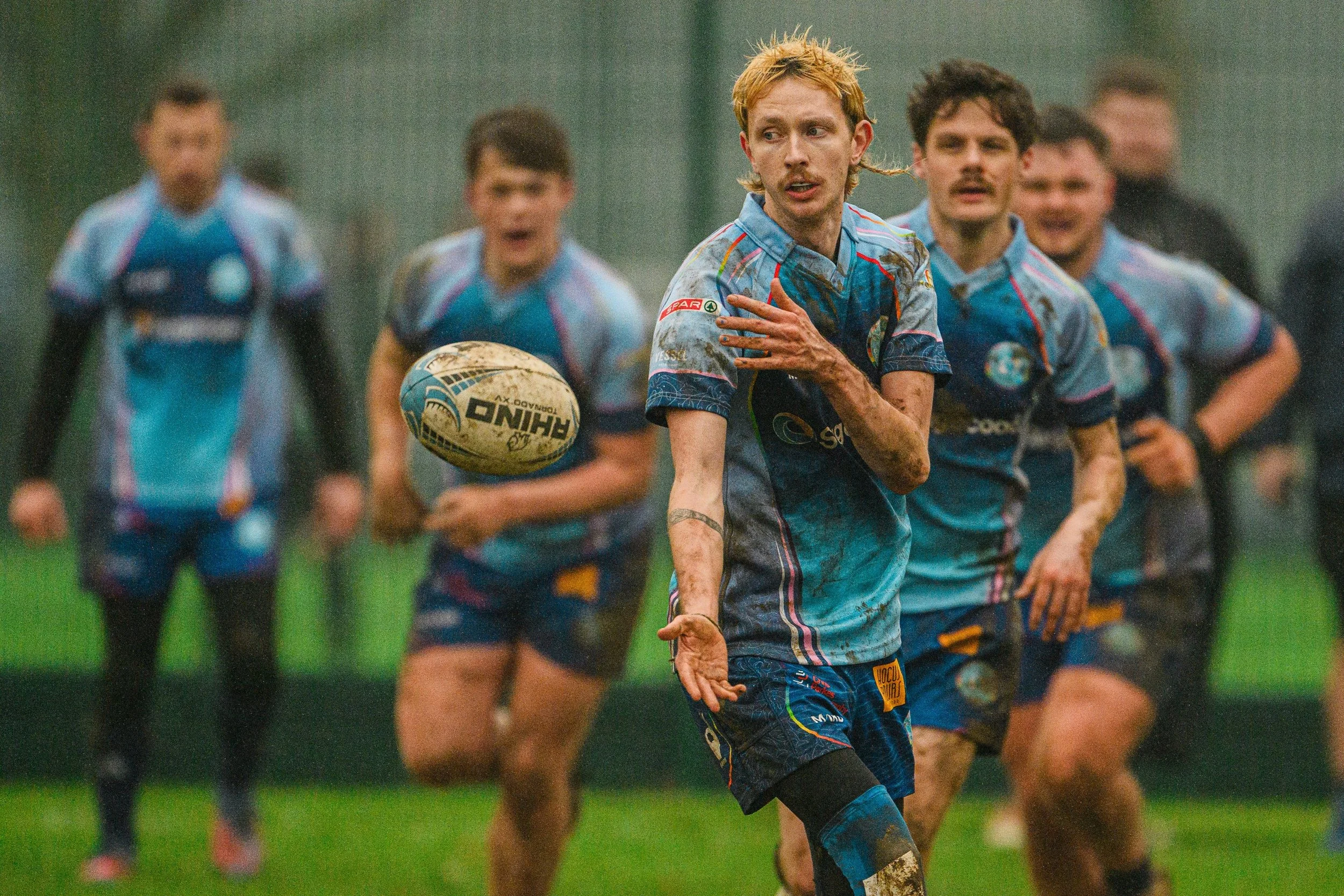 Plymouth Dolphins vs Reading Renegades-0676.jpg