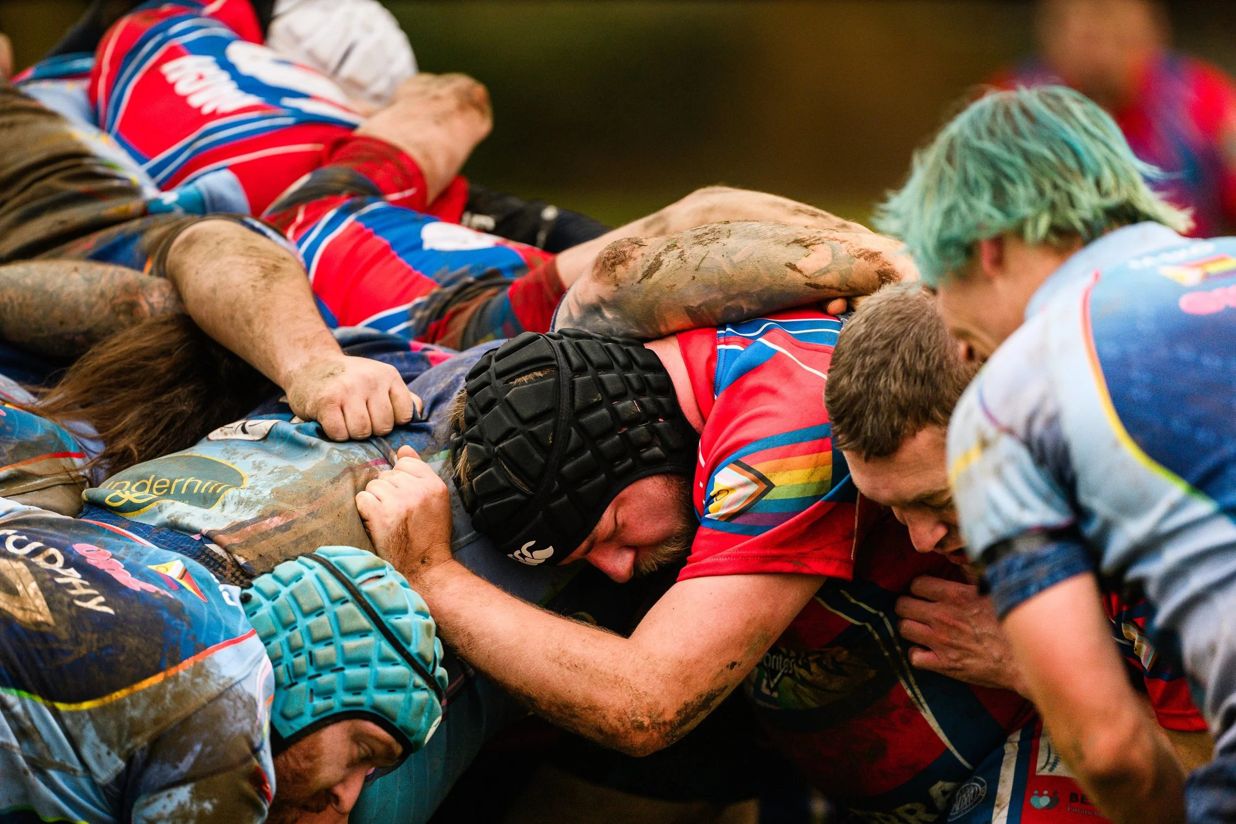 Plymouth Dolphins vs Reading Renegades-6629.jpg