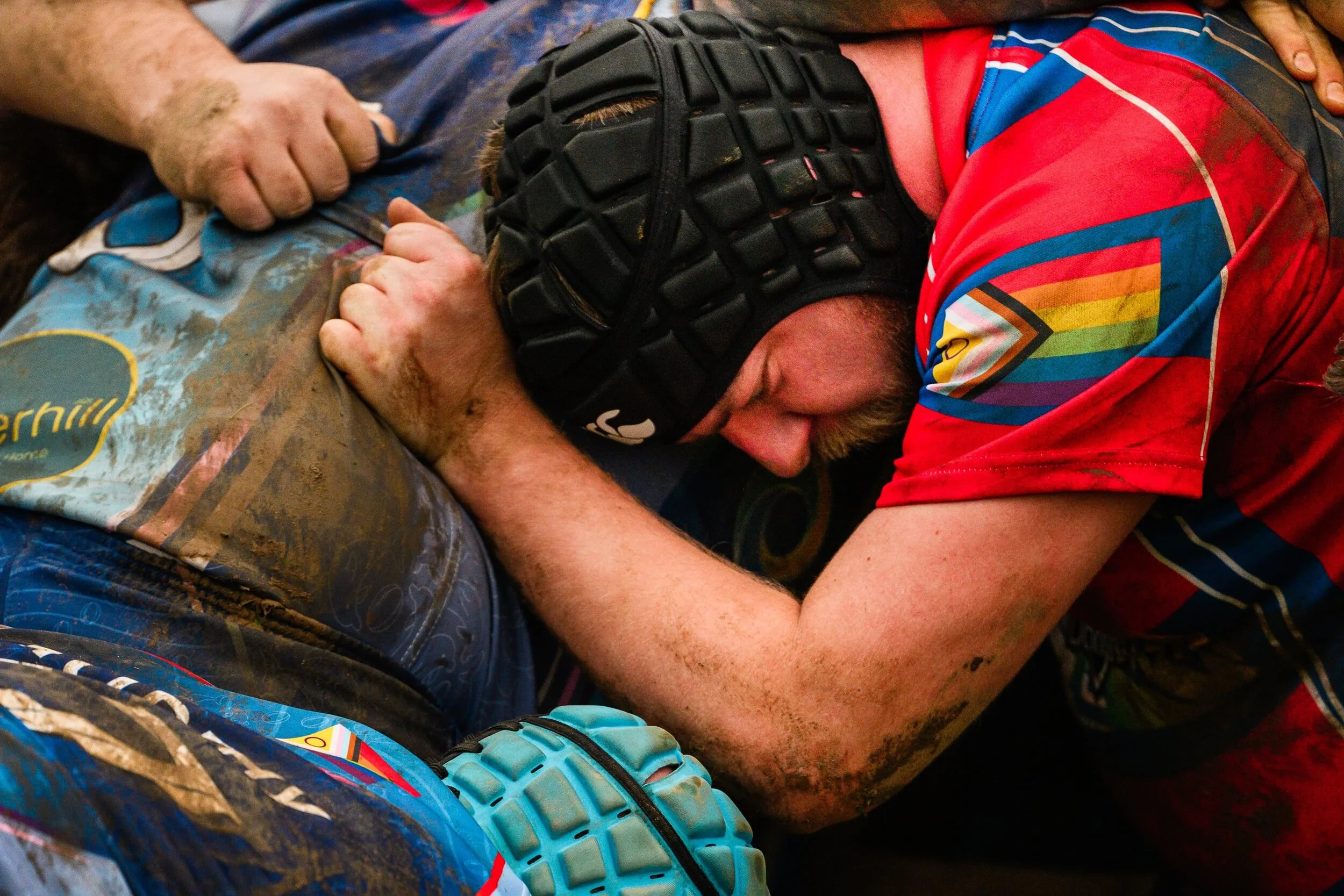 Plymouth Dolphins vs Reading Renegades-6625.jpg