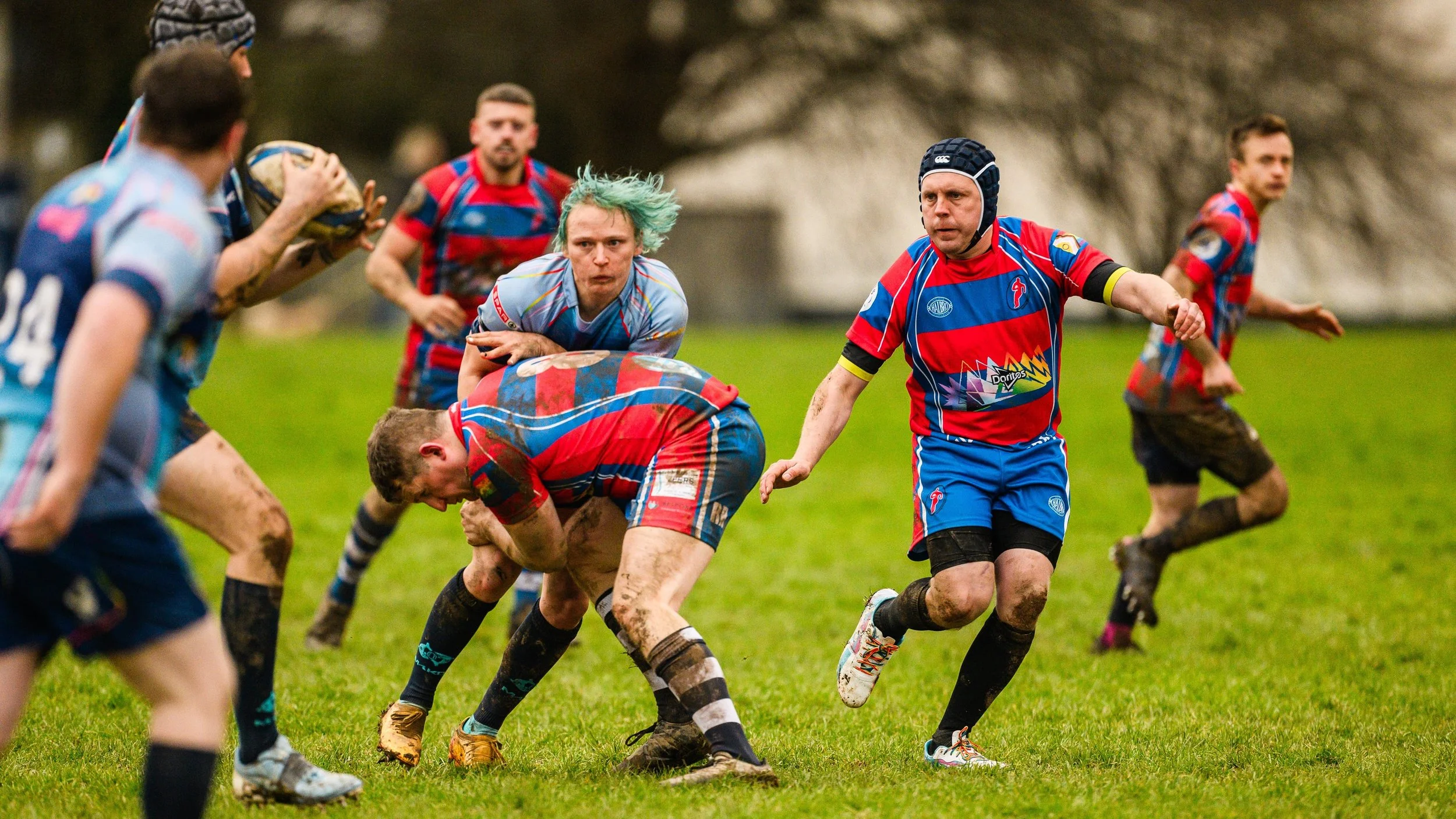 Plymouth Dolphins vs Reading Renegades-7085.jpg