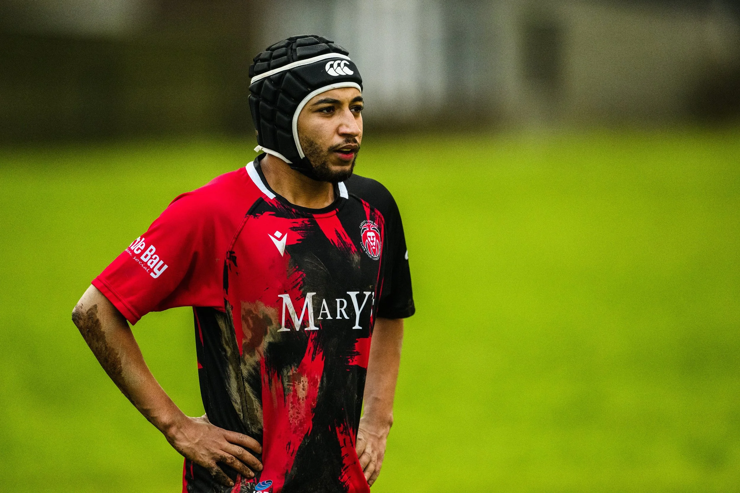 Plymouth Dolphins vs Cardiff Lions-1114.jpg
