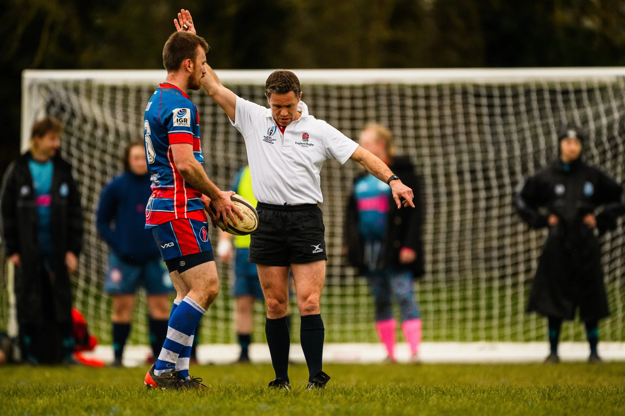 Plymouth Dolphins vs Reading Renegades-5368.jpg