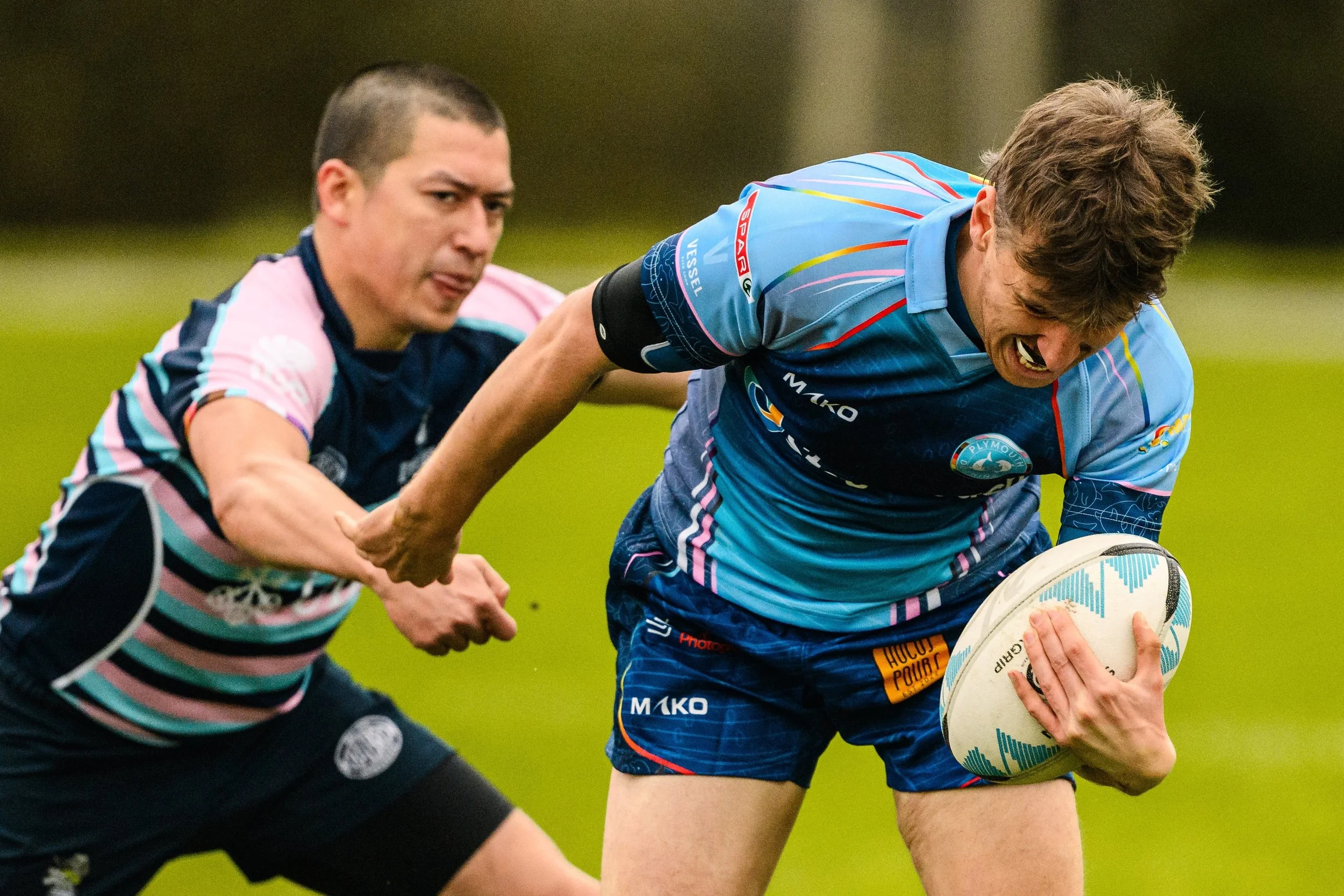 Plymouth Porpoises vs Kings Cross Steelers IV-5102.jpg