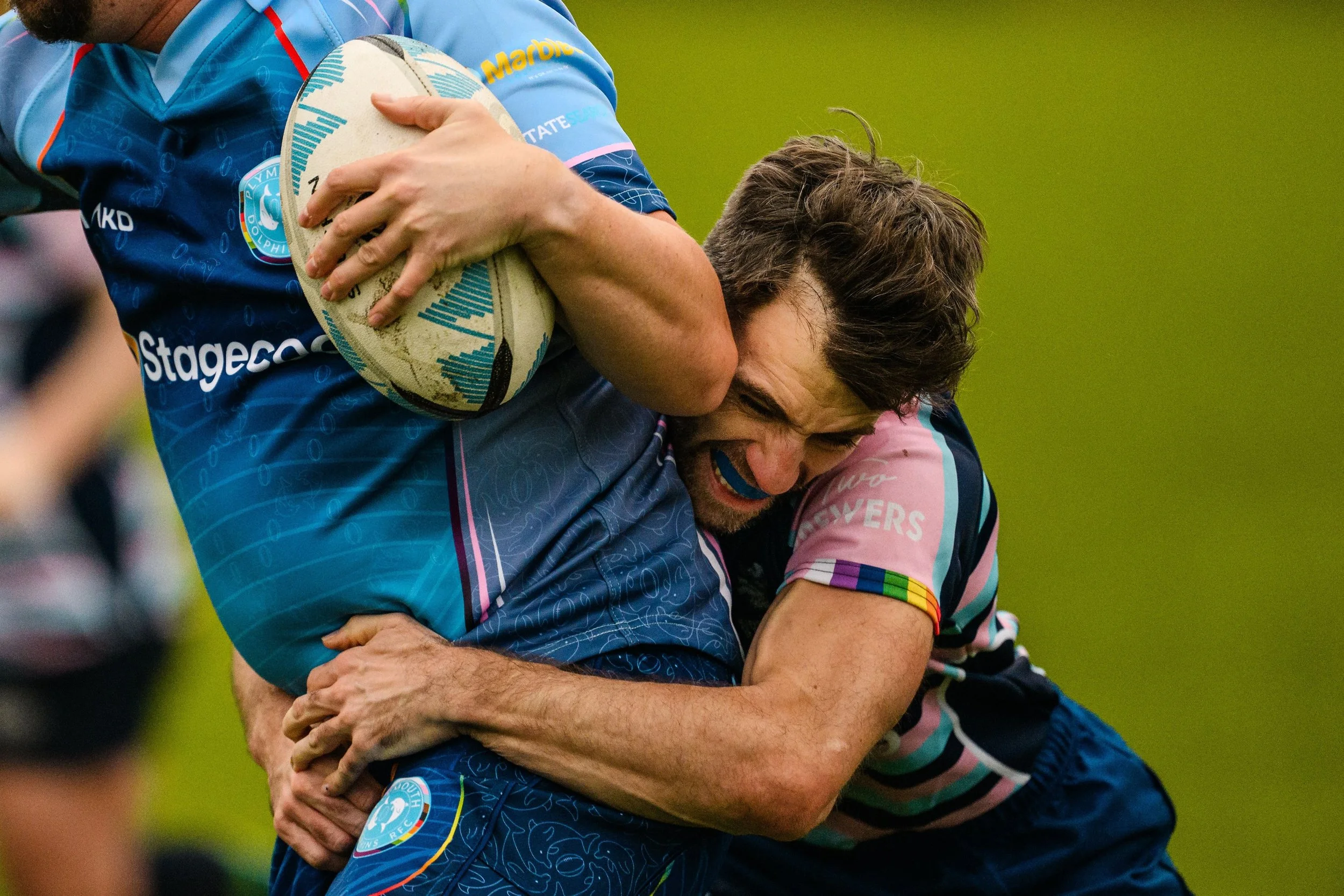 Plymouth Porpoises vs Kings Cross Steelers IV-5229.jpg