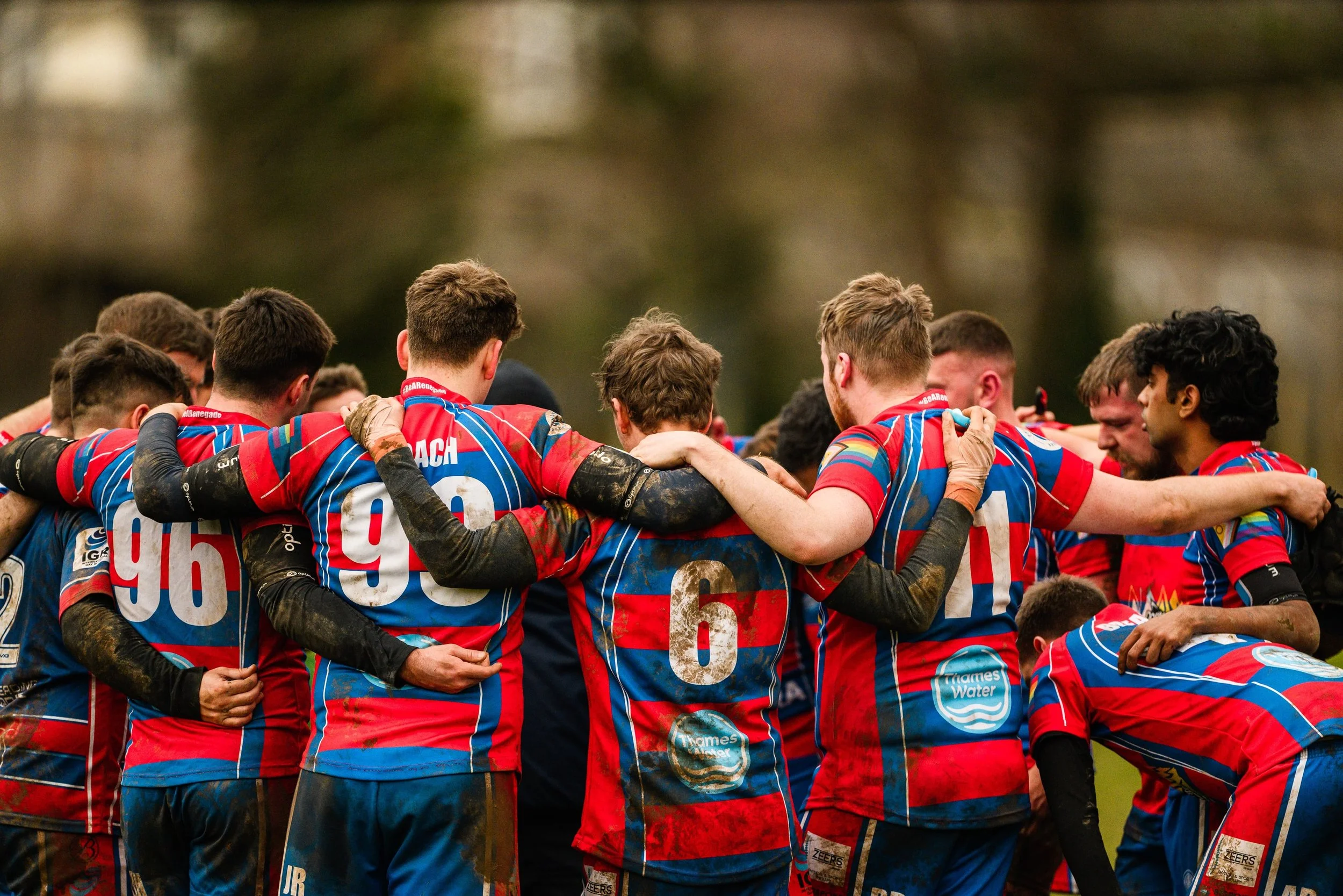 Plymouth Dolphins vs Reading Renegades-6962.jpg