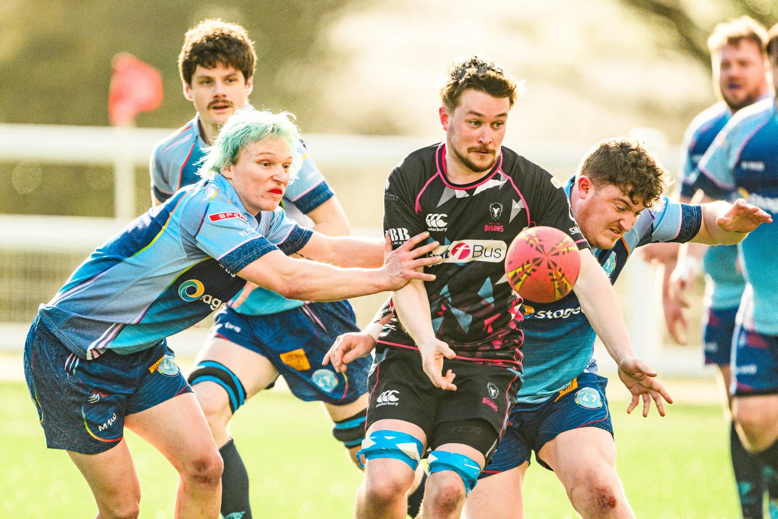 Plymouth Dolphins vs Bristol Bisons 1st-8599.jpg