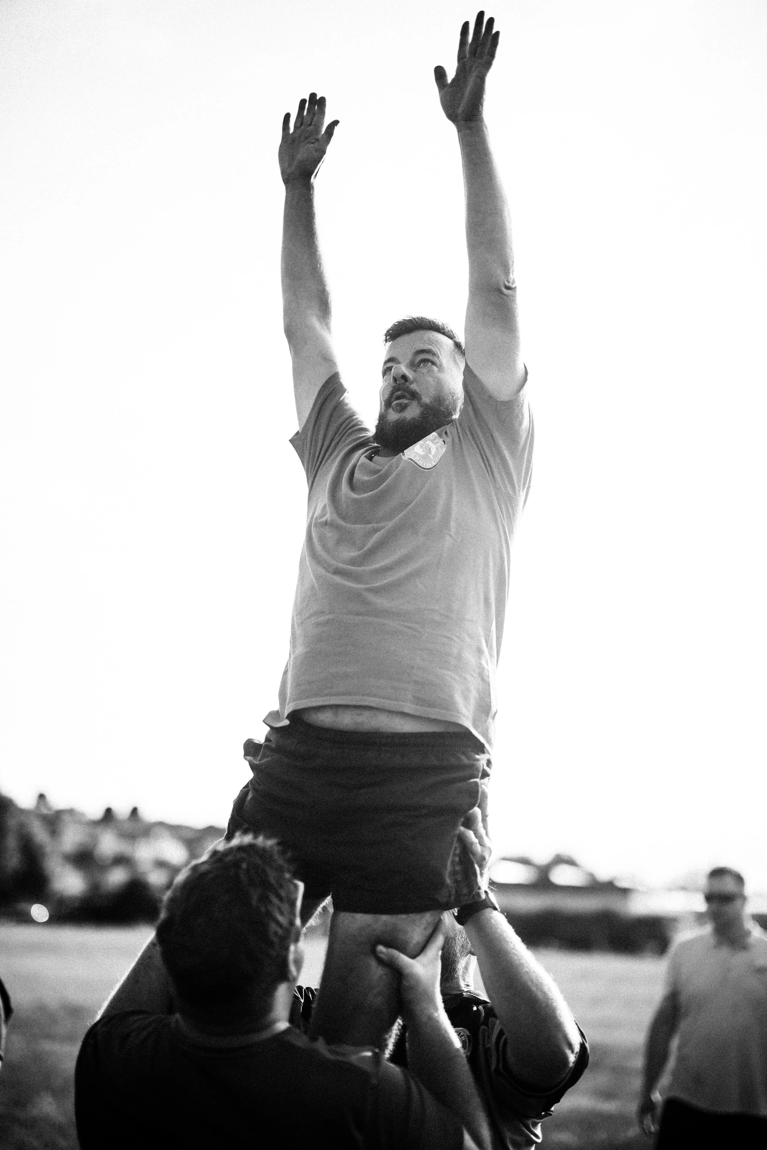 Plymouth Dolphins RFC-1678.jpg