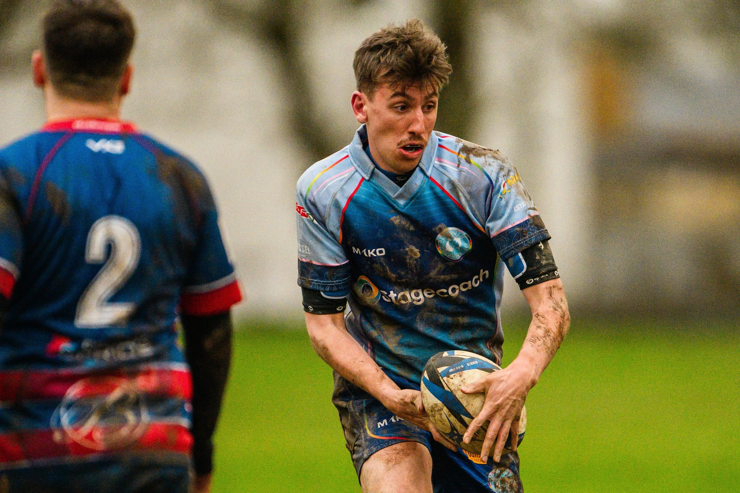 Plymouth Dolphins vs Reading Renegades-7559.jpg
