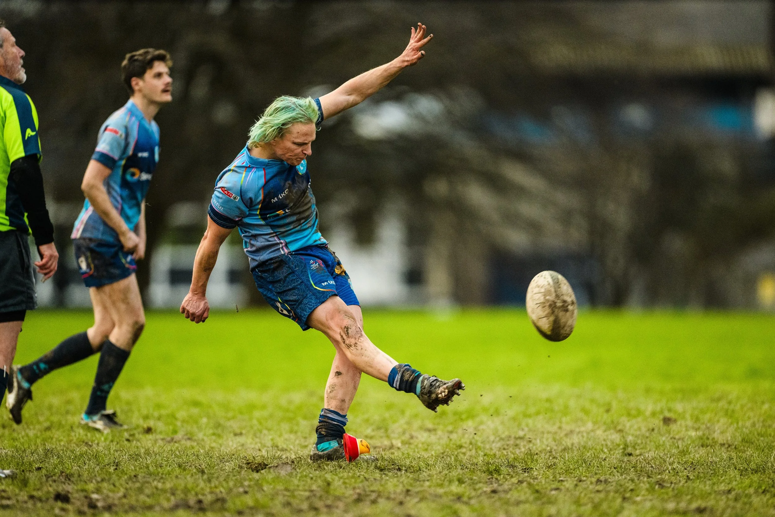 Plymouth Dolphins vs Cardiff Lions-0879.jpg