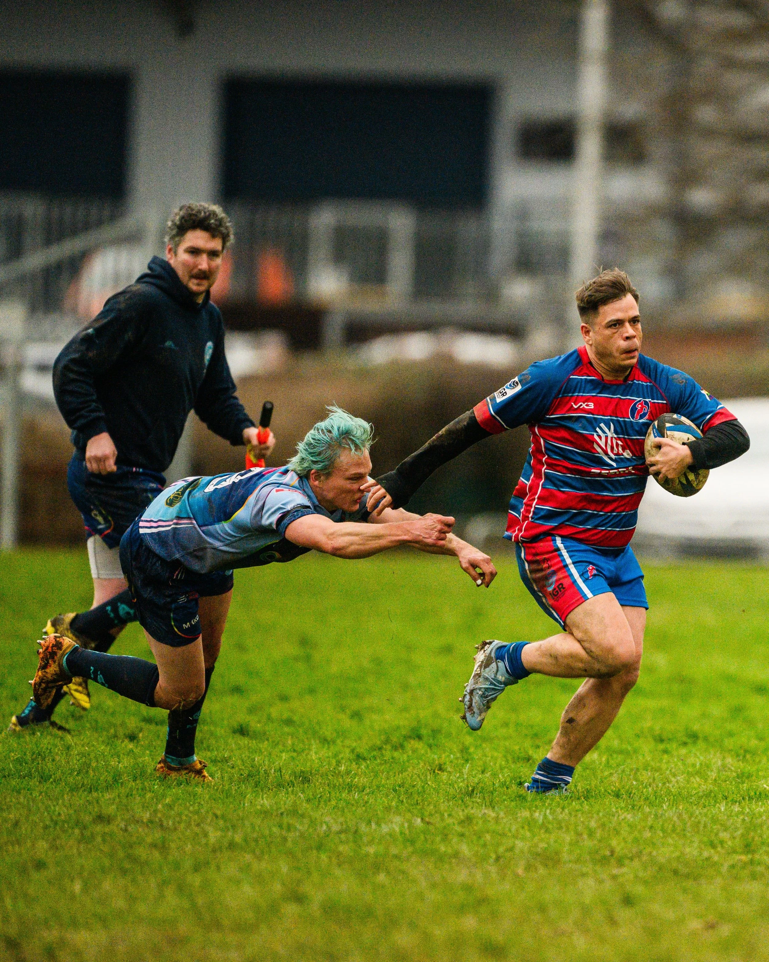 Plymouth Dolphins vs Reading Renegades-5809.jpg