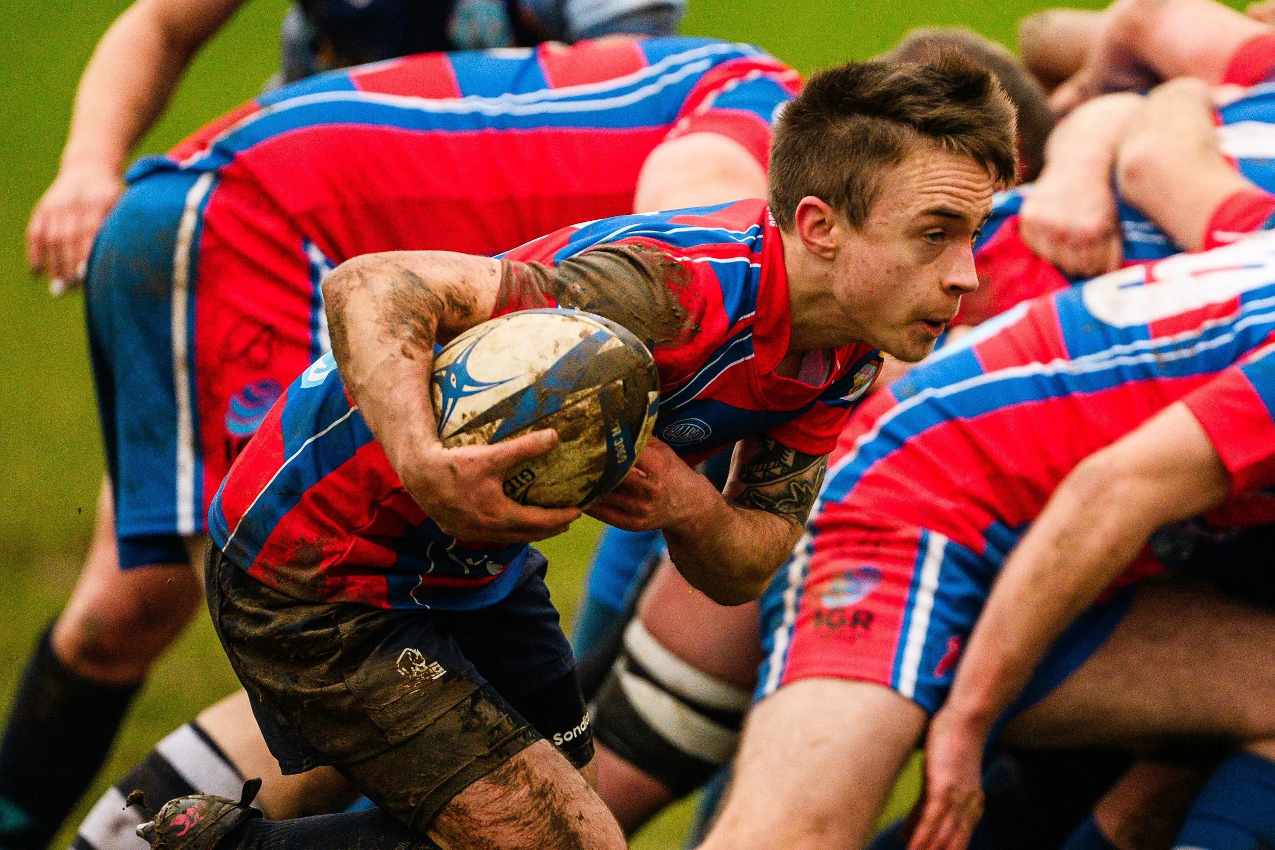 Plymouth Dolphins vs Reading Renegades-5618.jpg
