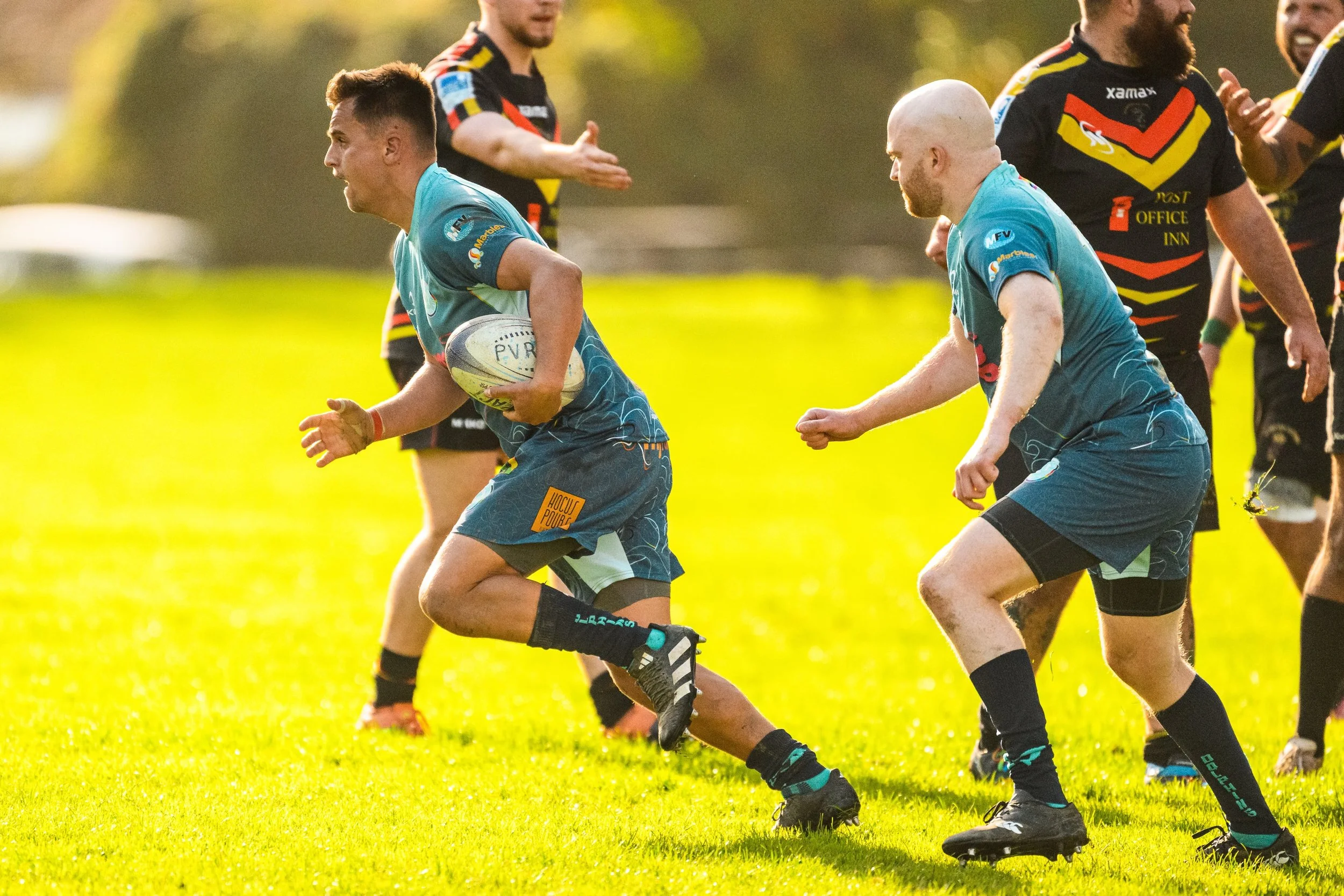 Plymouth Dolphins vs Plympton Victoria 2-7461.jpg