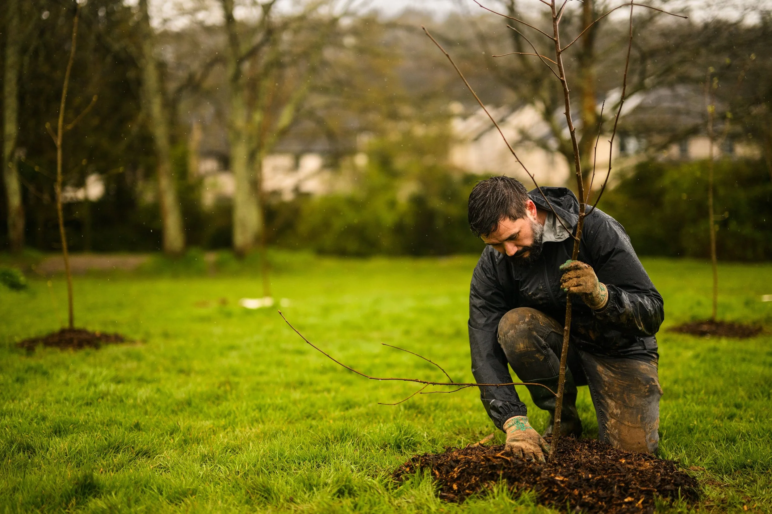 Plymouth Dolphins - PSDCF Tree Planting-8145.jpg