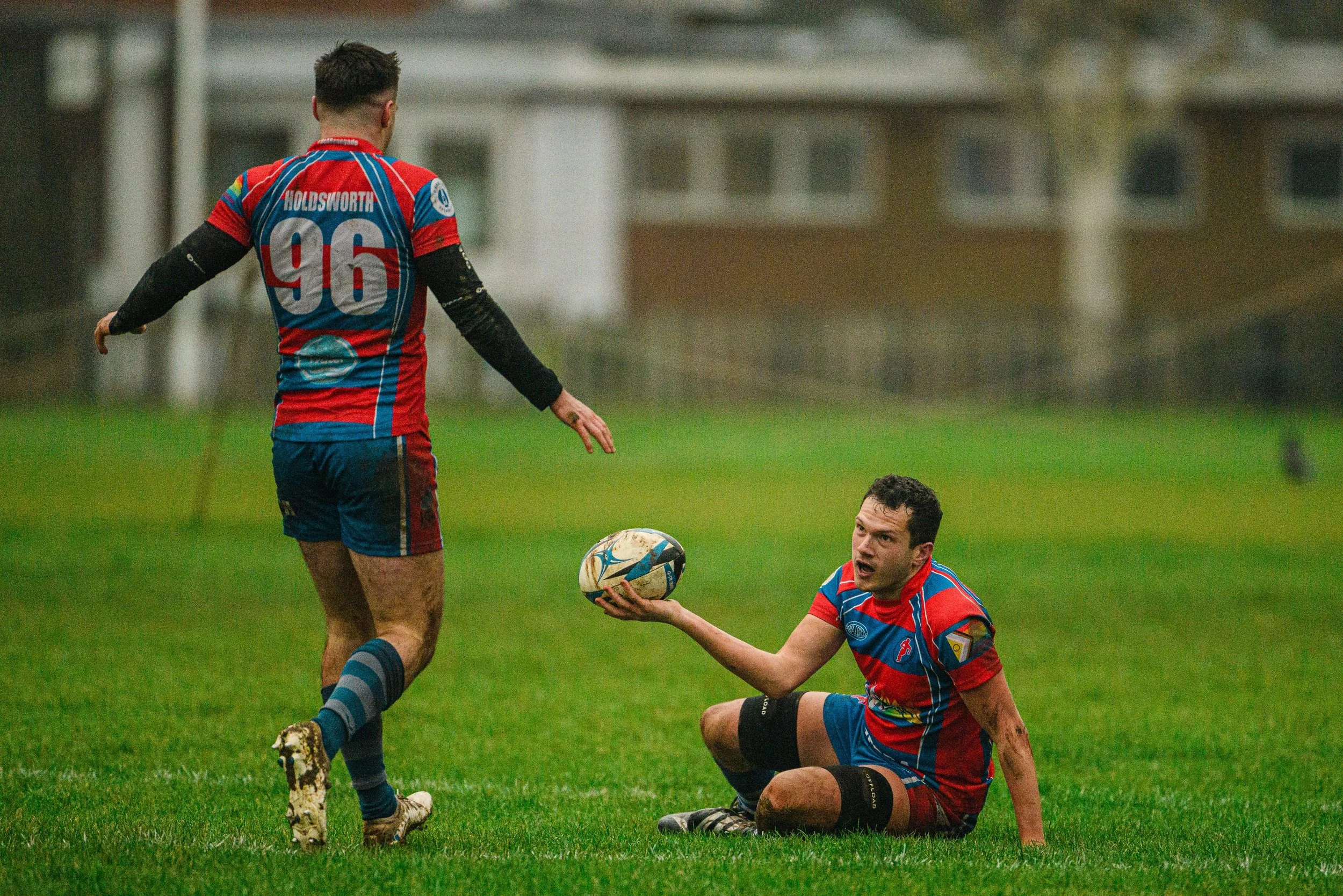 Plymouth Dolphins vs Reading Renegades-1346.jpg