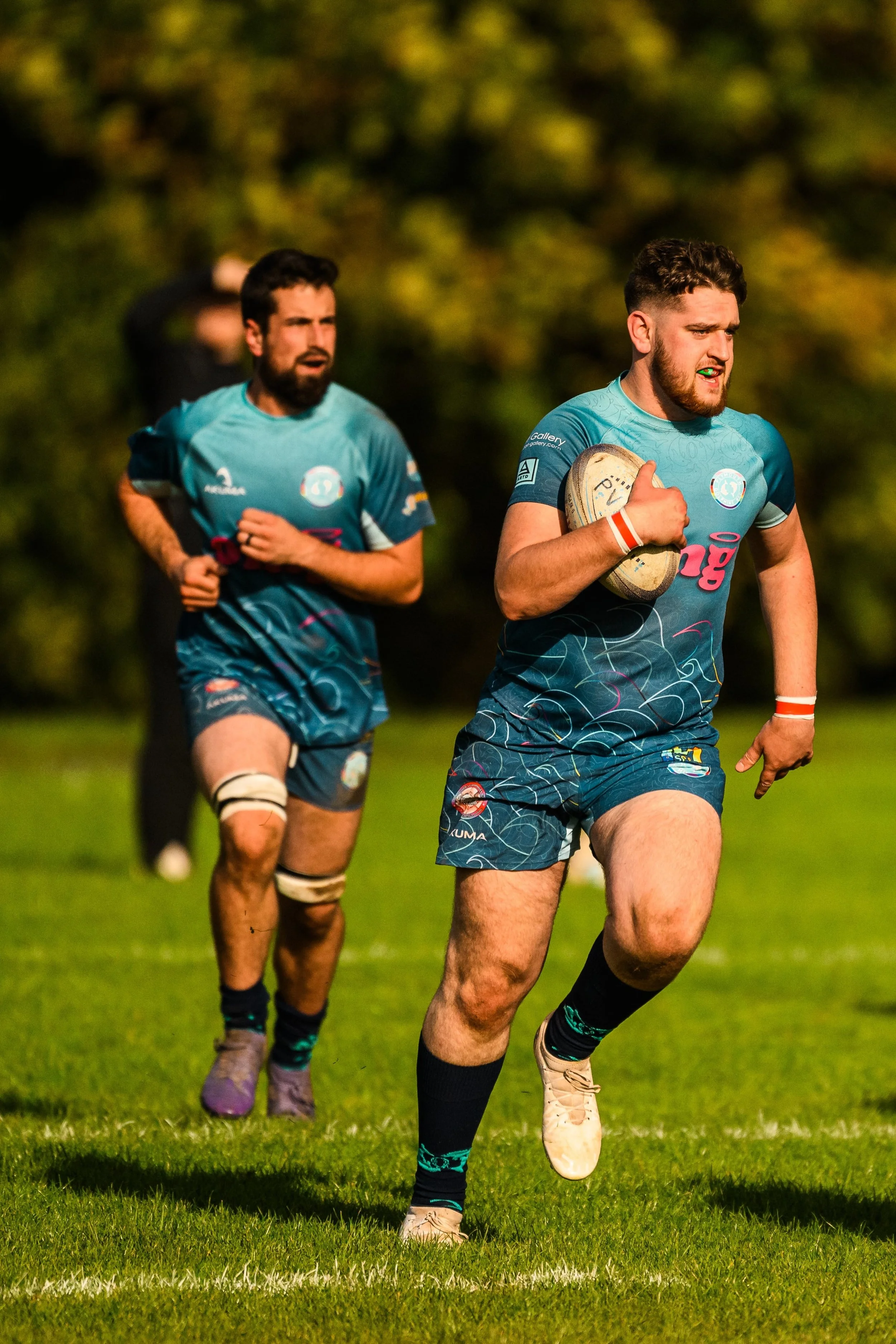 Plymouth Dolphins vs Plympton Victoria 2-6903.jpg