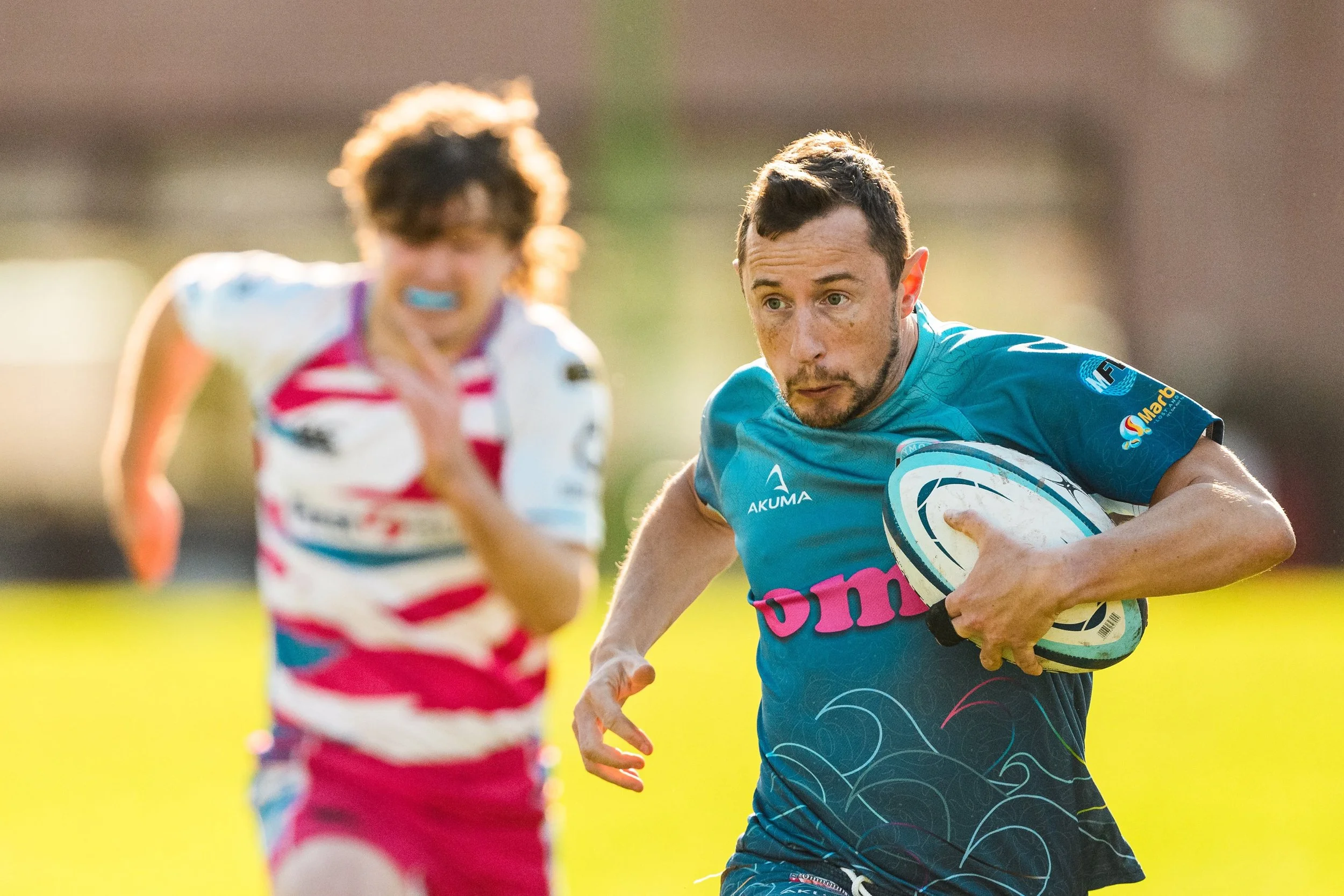 Plymouth Porpoises vs Bristol Bisons 2-3842.jpg