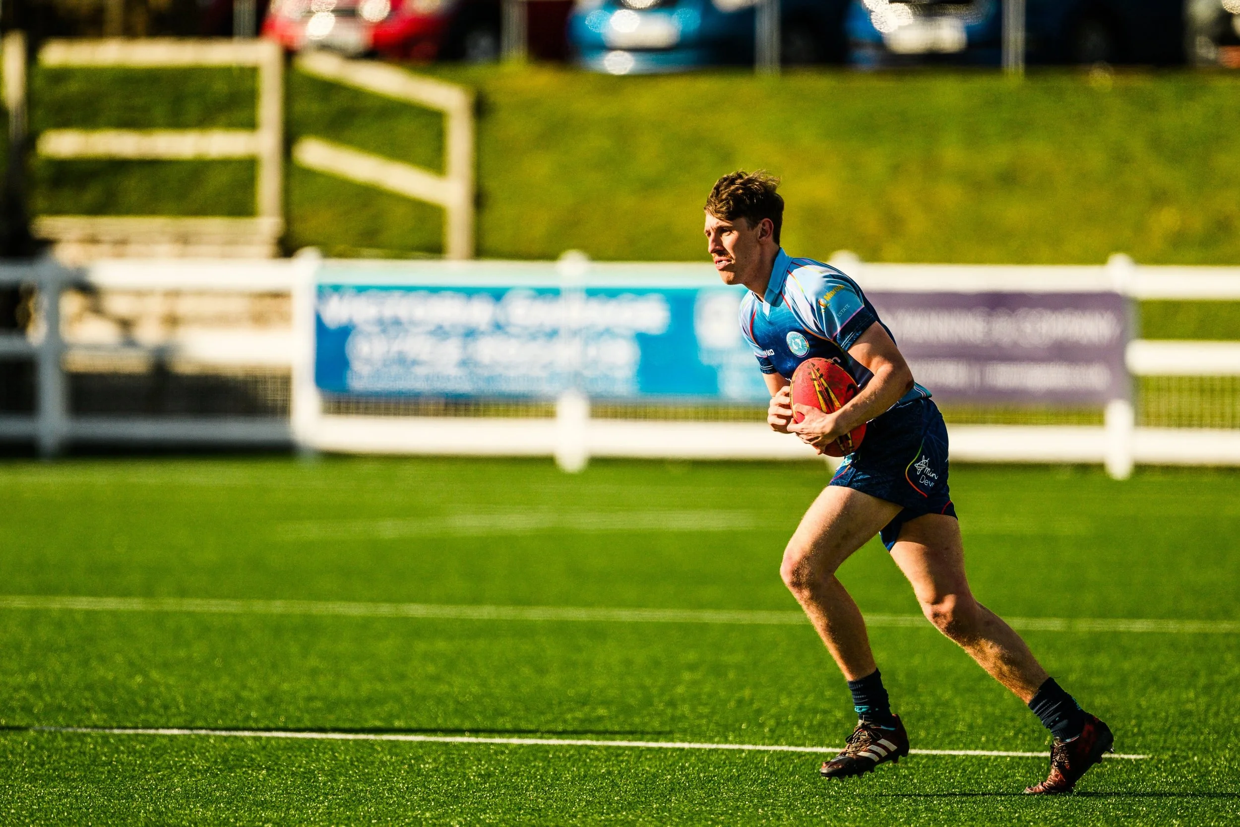 Plymouth Dolphins vs Bristol Bisons 1st-7061.jpg