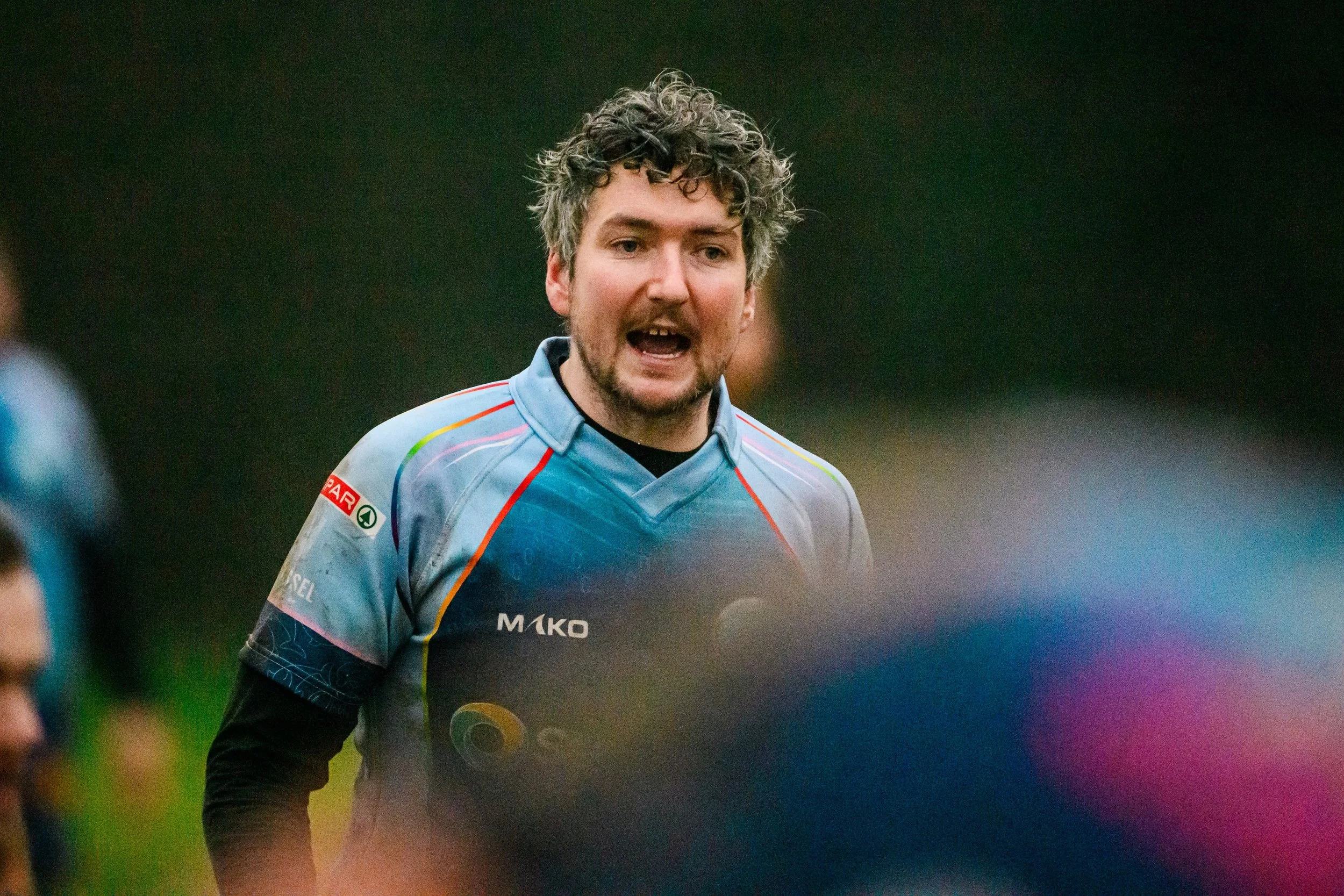 Plymouth Dolphins vs Reading Renegades-2687.jpg
