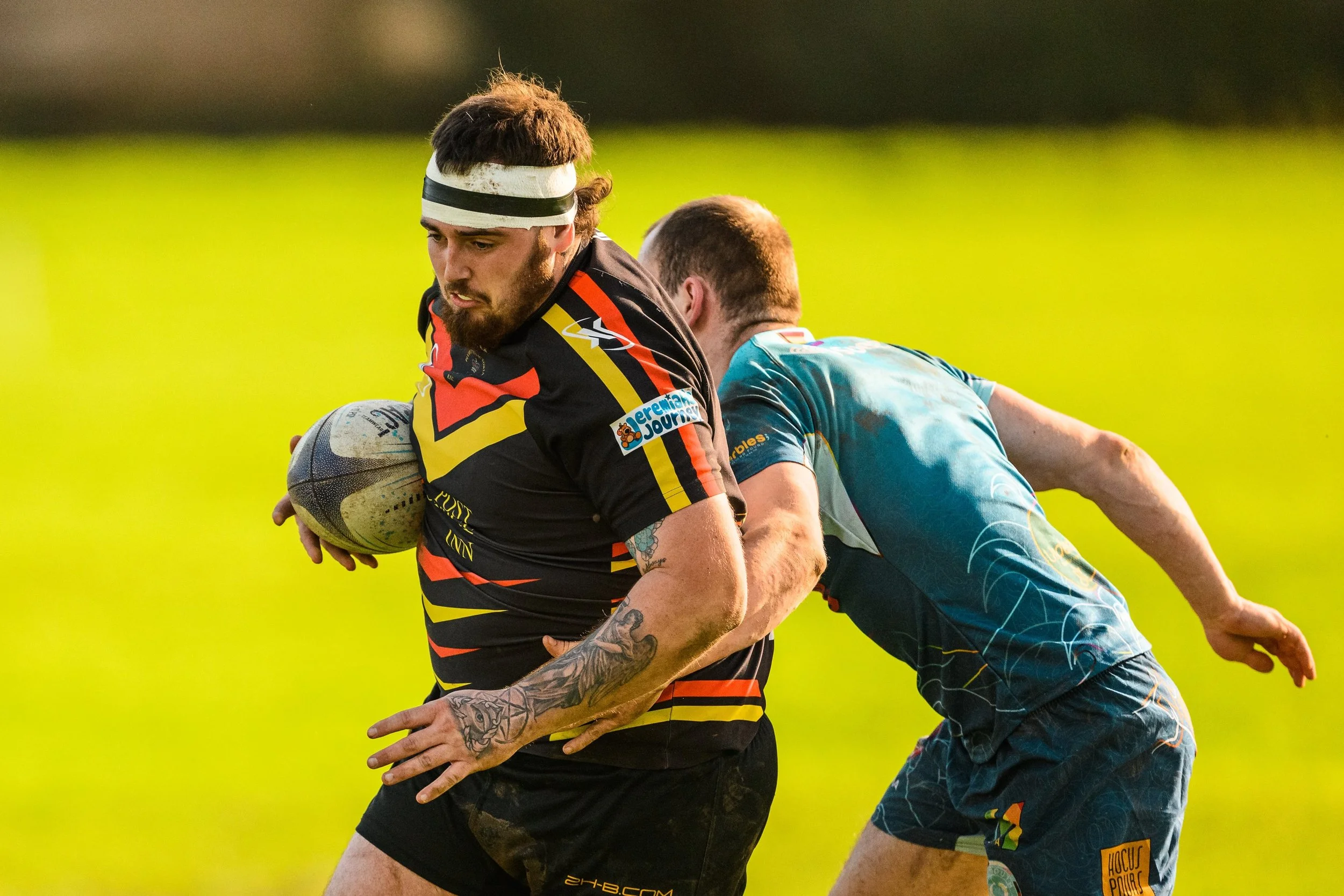 Plymouth Dolphins vs Plympton Victoria 2-7228.jpg