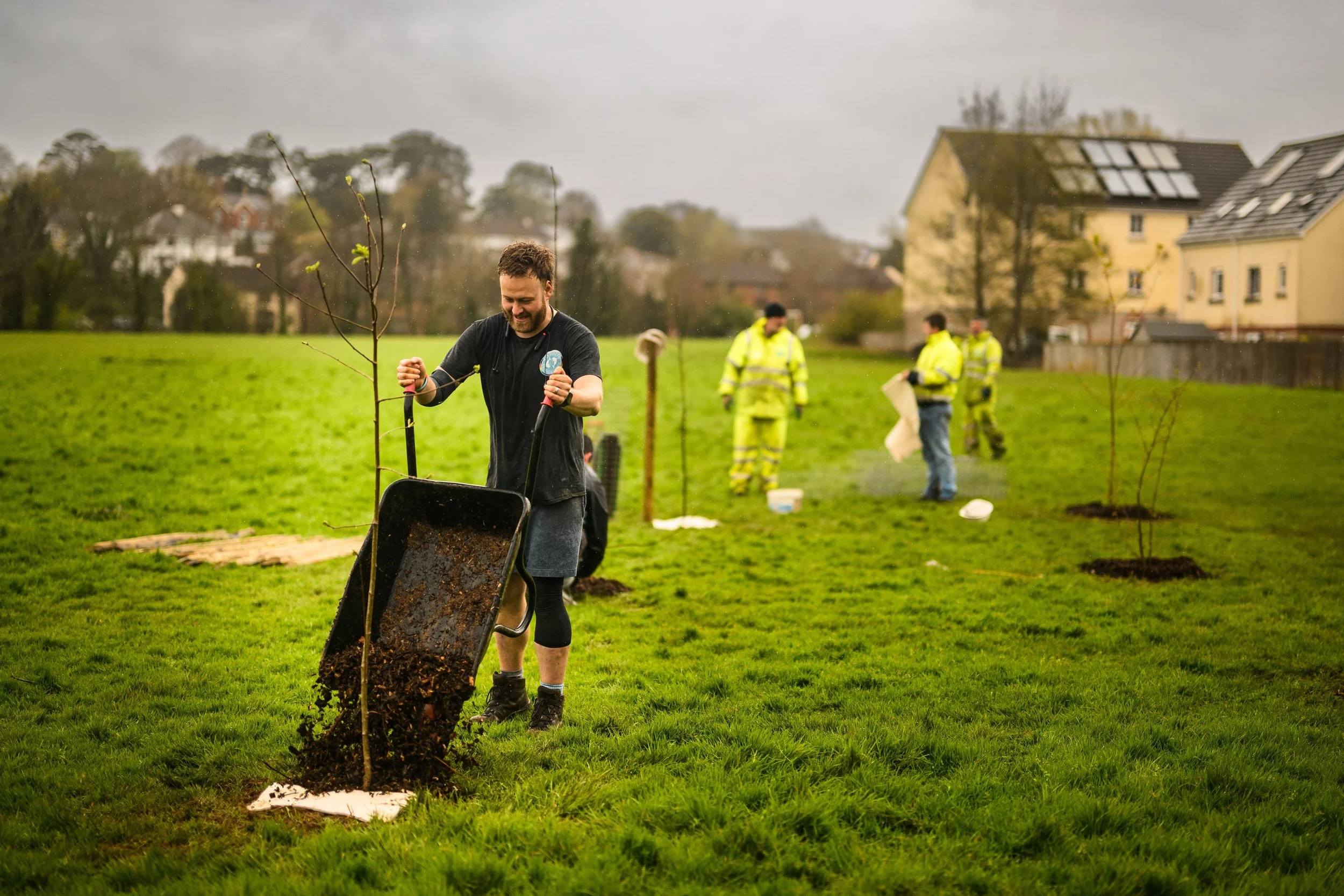 Plymouth Dolphins - PSDCF Tree Planting-8136.jpg