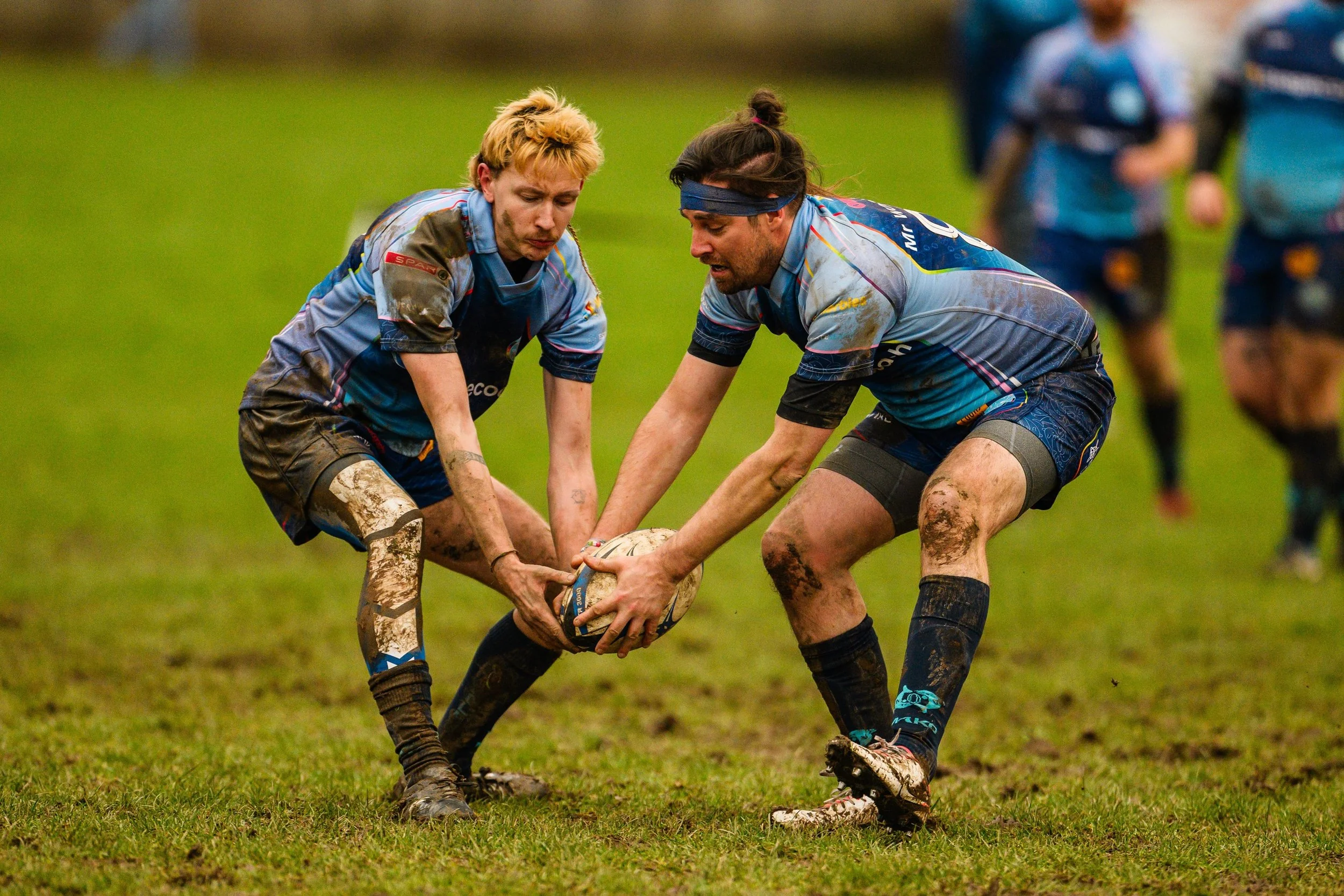 Plymouth Dolphins vs Reading Renegades-6780.jpg