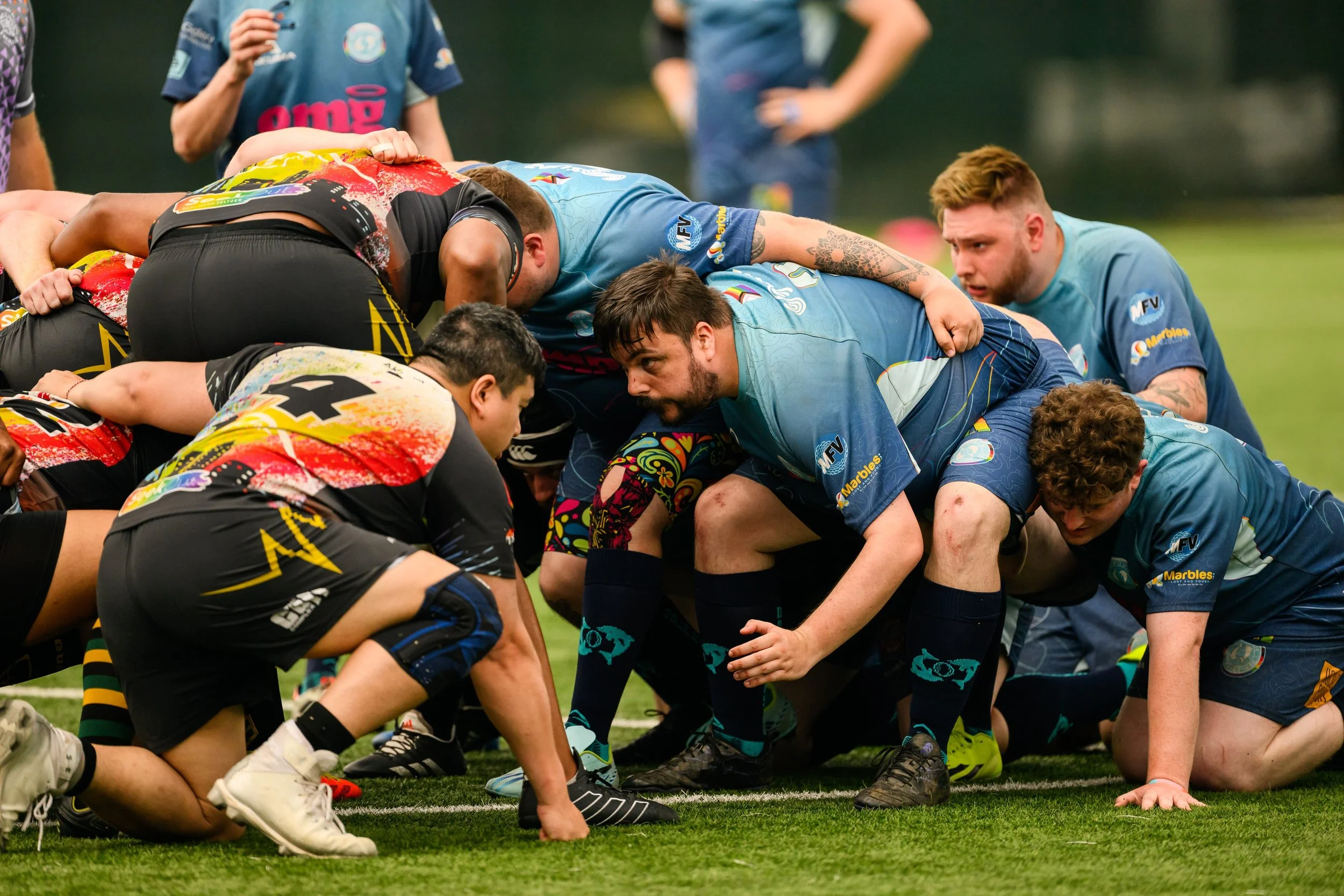 Bingham Cup - Plymouth Dolphins vs Seattle Quake 2-6429.jpg