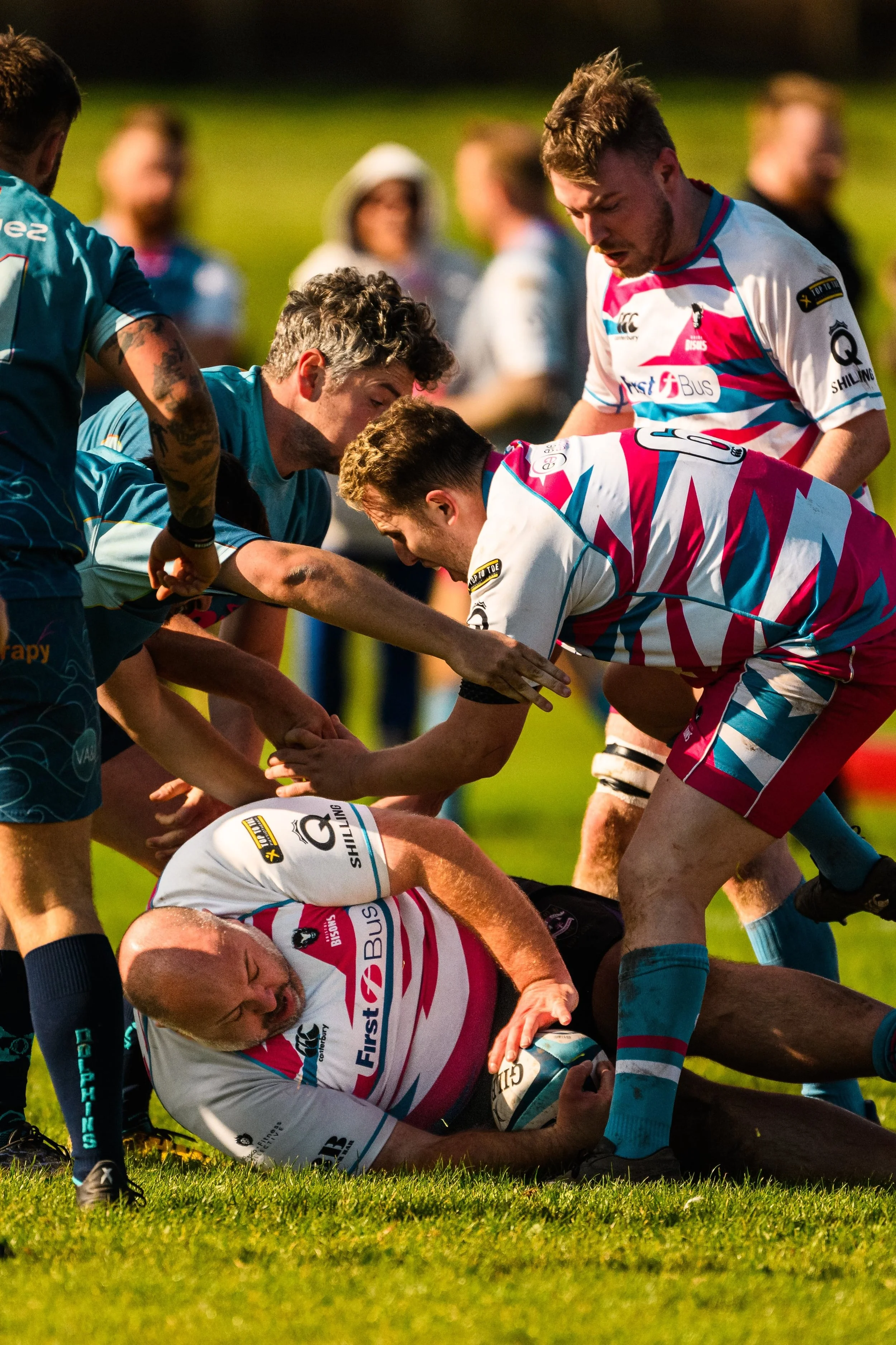 Plymouth Porpoises vs Bristol Bisons 2-3196.jpg