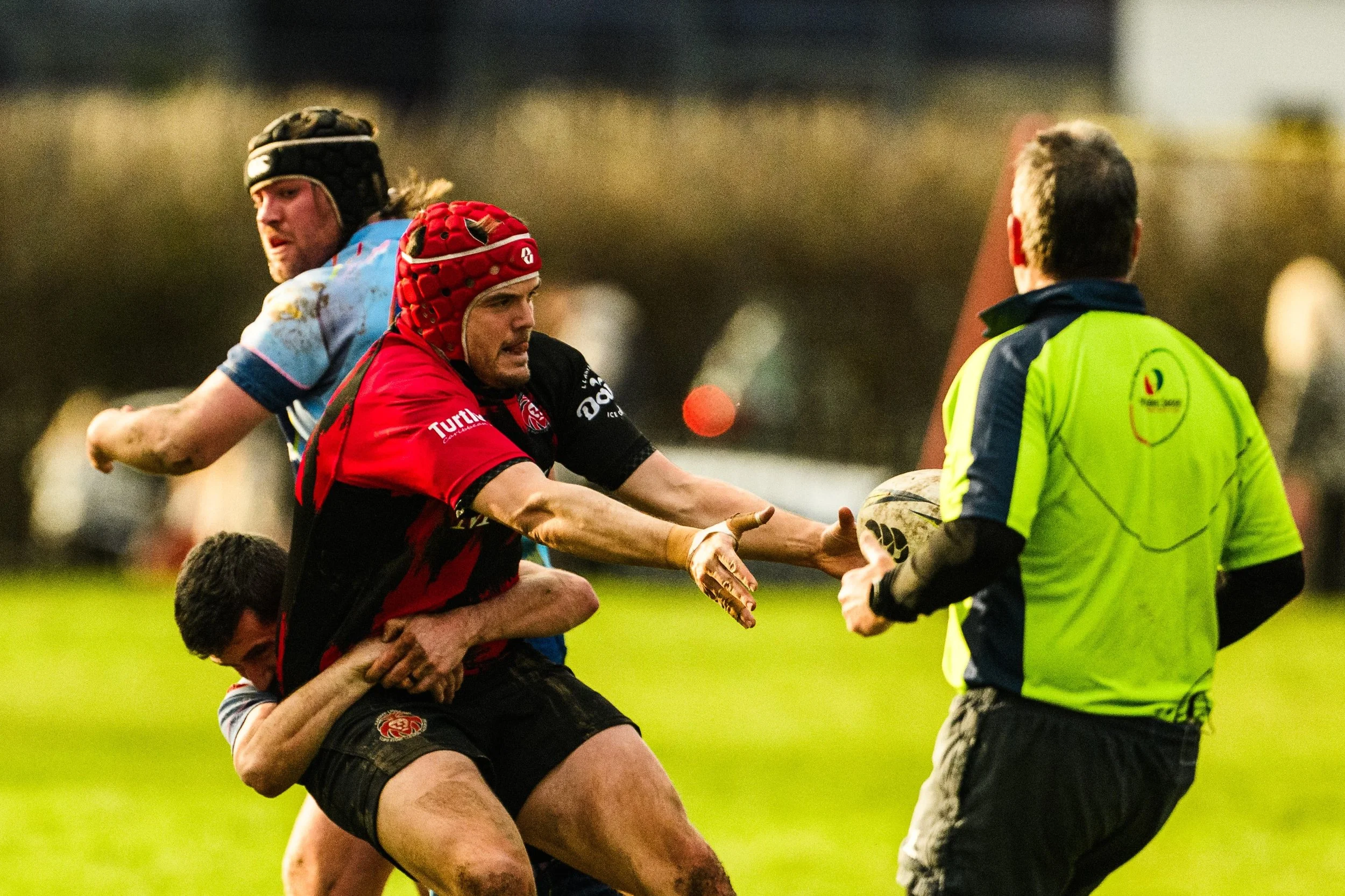 Plymouth Dolphins vs Cardiff Lions-0032.jpg