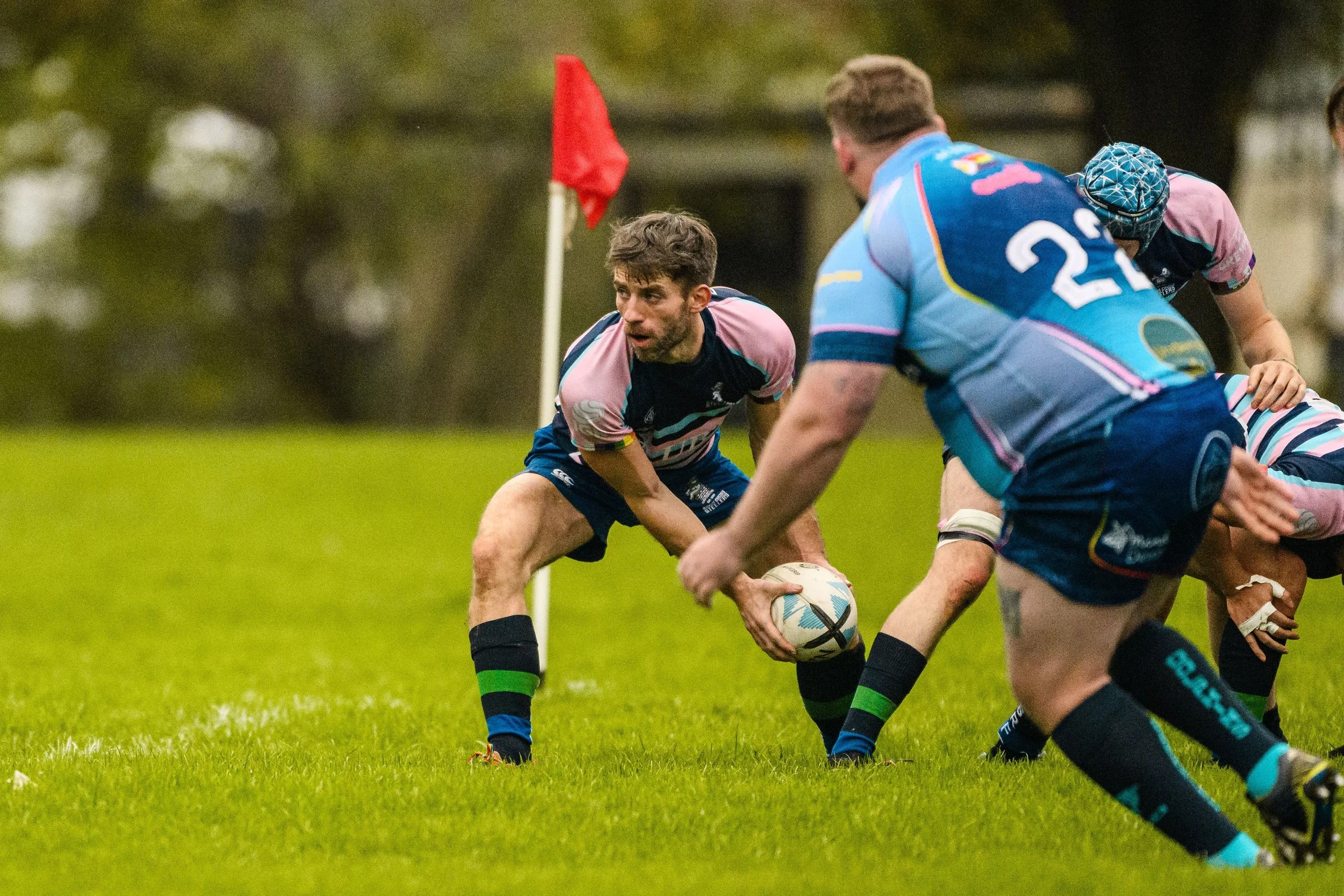 Plymouth Porpoises vs Kings Cross Steelers IV-6448.jpg