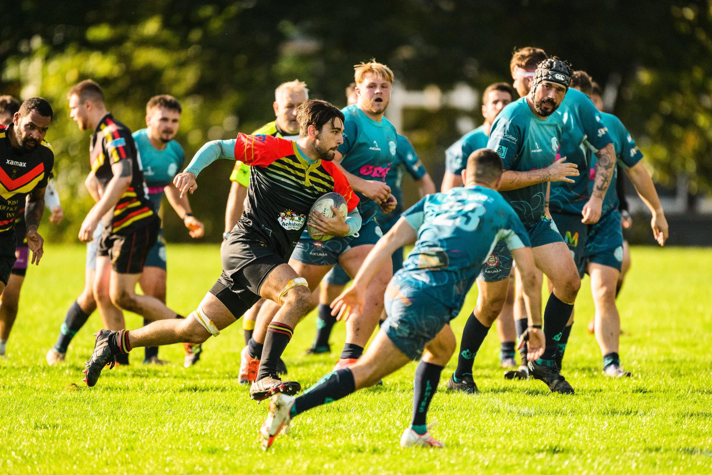 Plymouth Dolphins vs Plympton Victoria 2-7339.jpg
