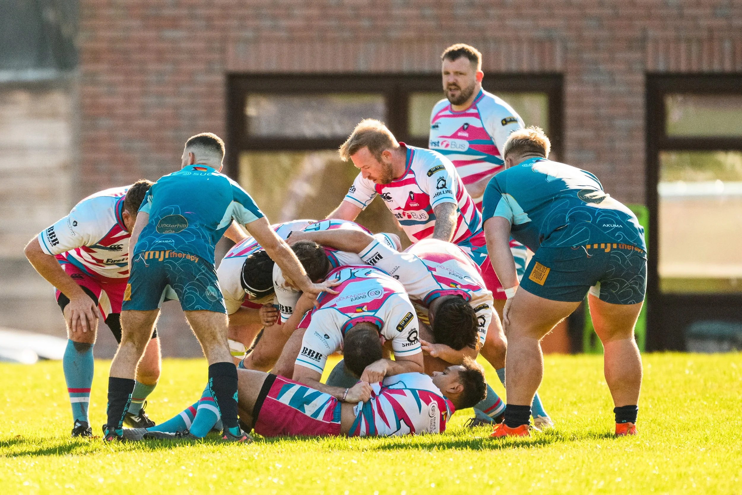 Plymouth Porpoises vs Bristol Bisons 2-5041.jpg