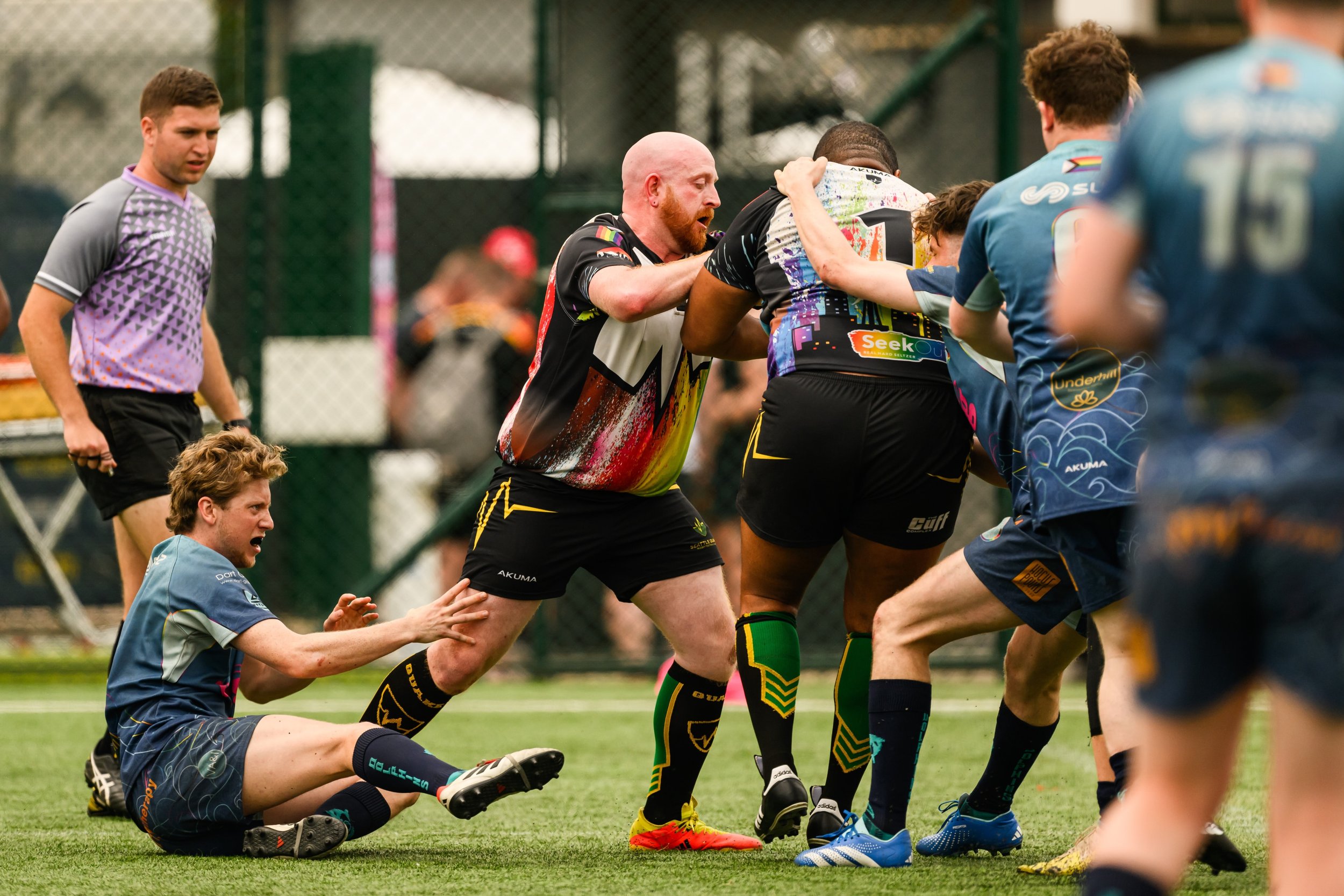 Bingham Cup - Plymouth Dolphins vs Seattle Quake 2-6088.jpg