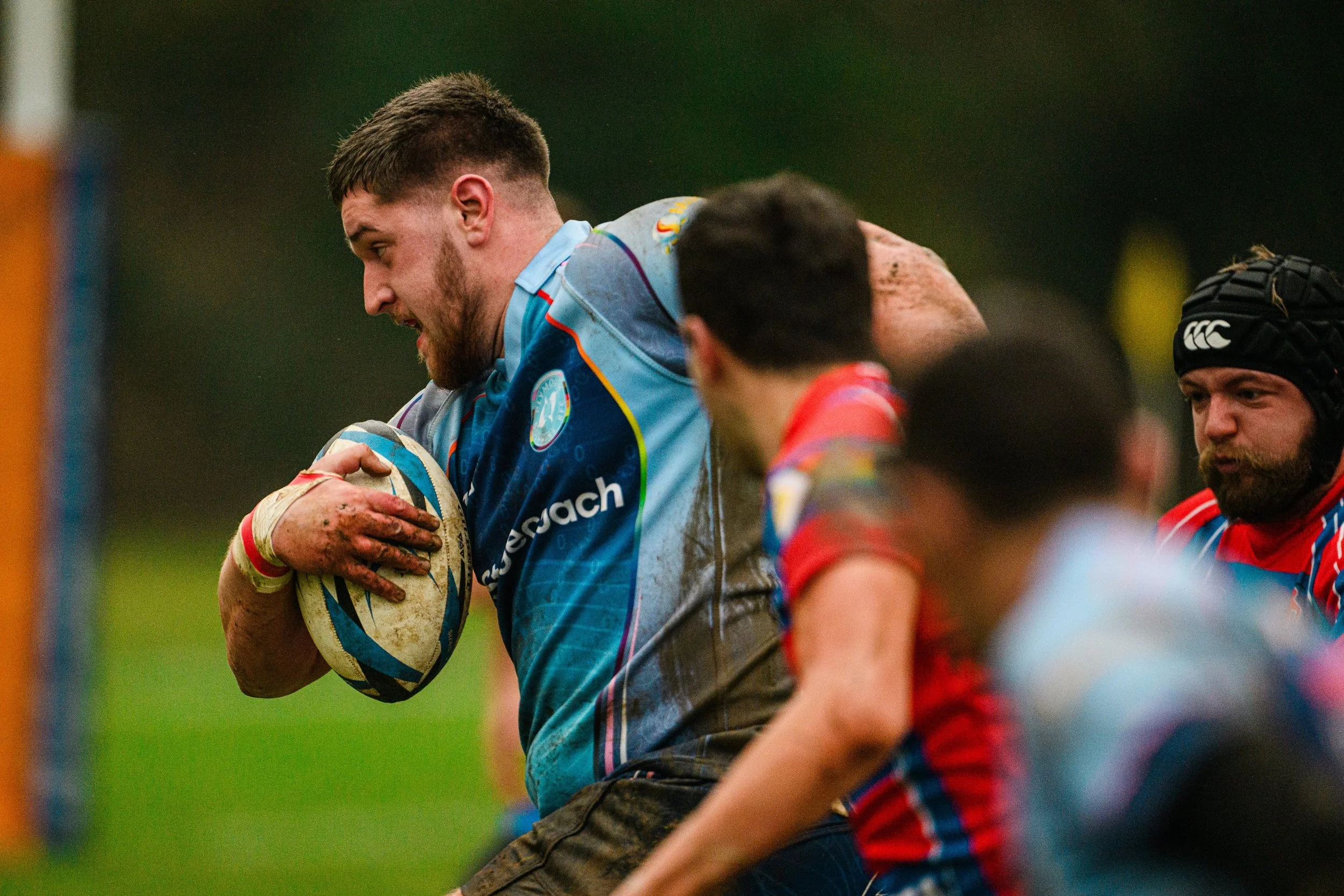 Plymouth Dolphins vs Reading Renegades-0986.jpg